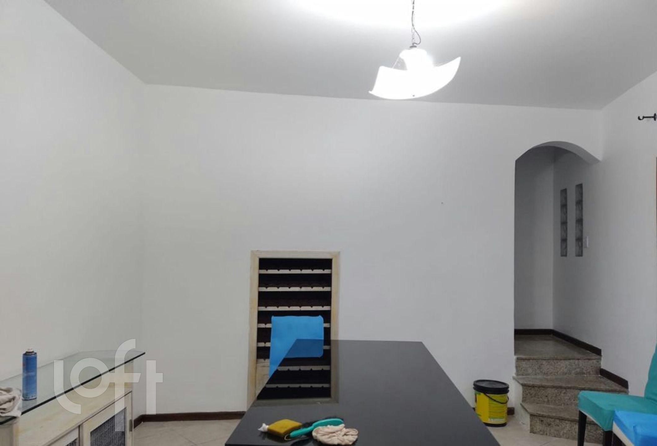 Imagem da propriedade 7