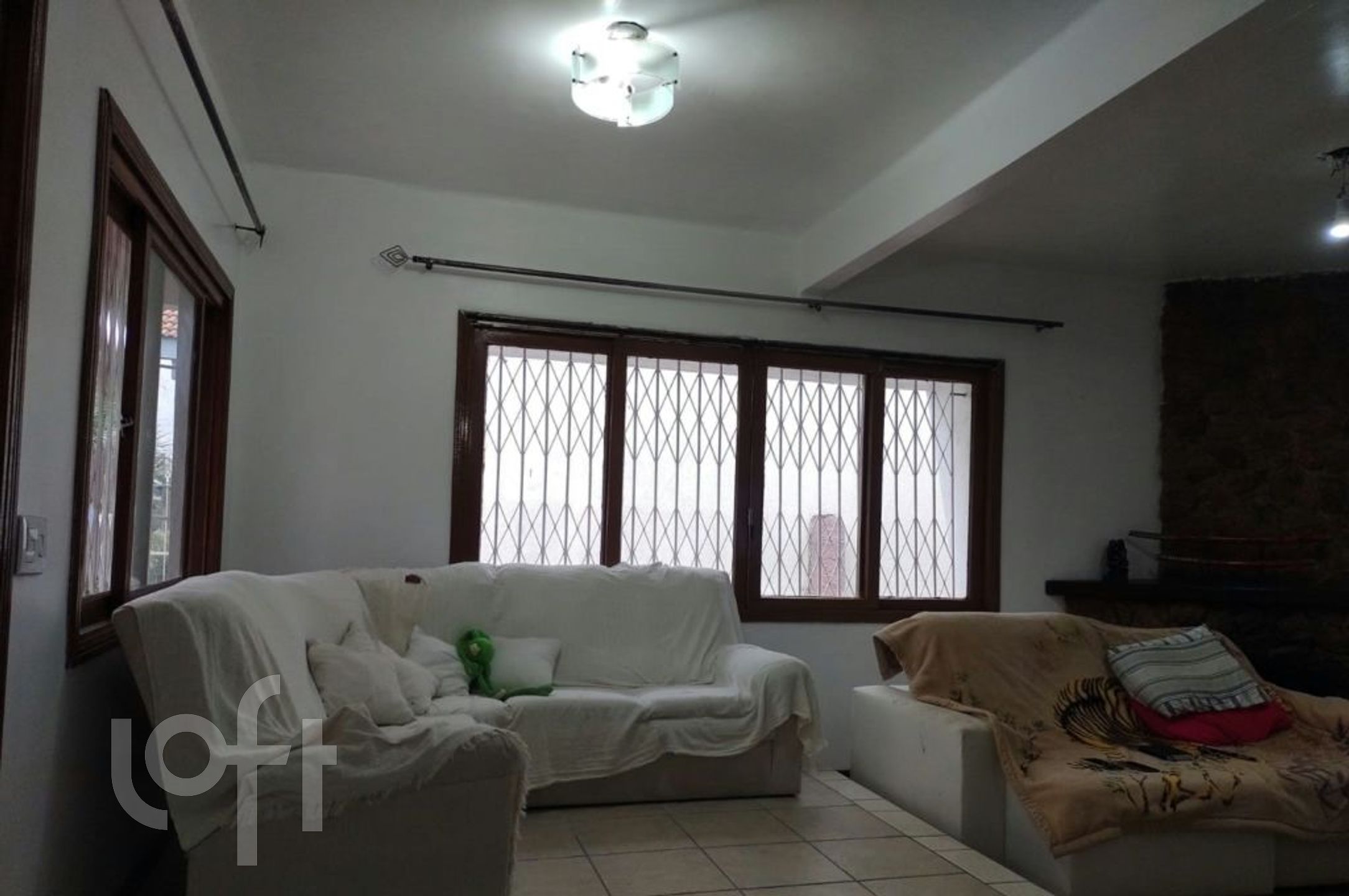 Imagem da propriedade 2