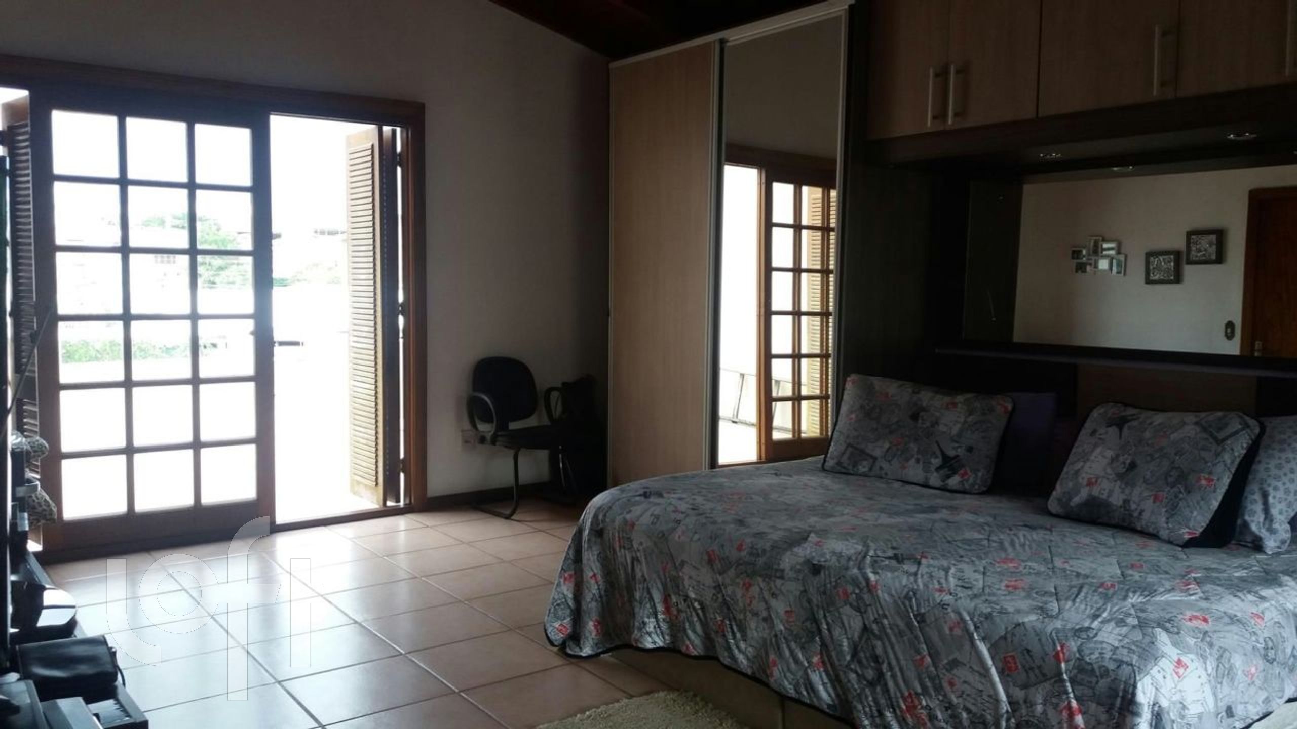 Imagem da propriedade 10