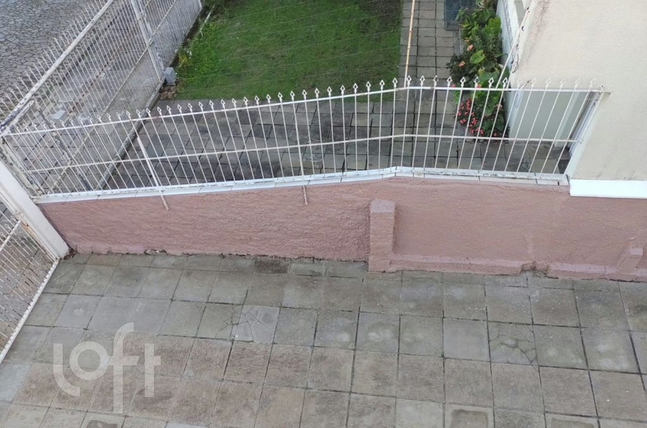 Imagem da propriedade 25