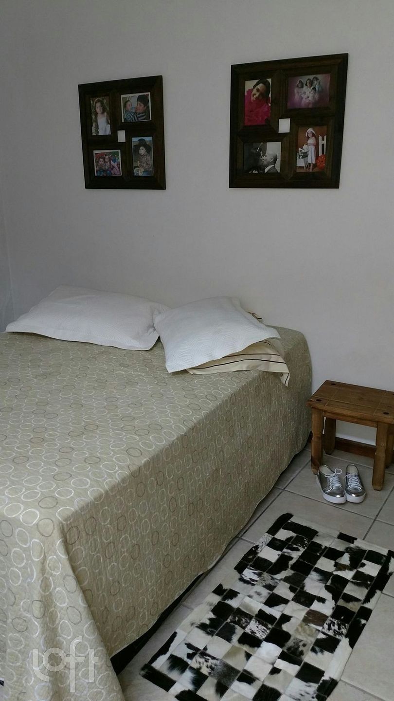 Imagem da propriedade 13