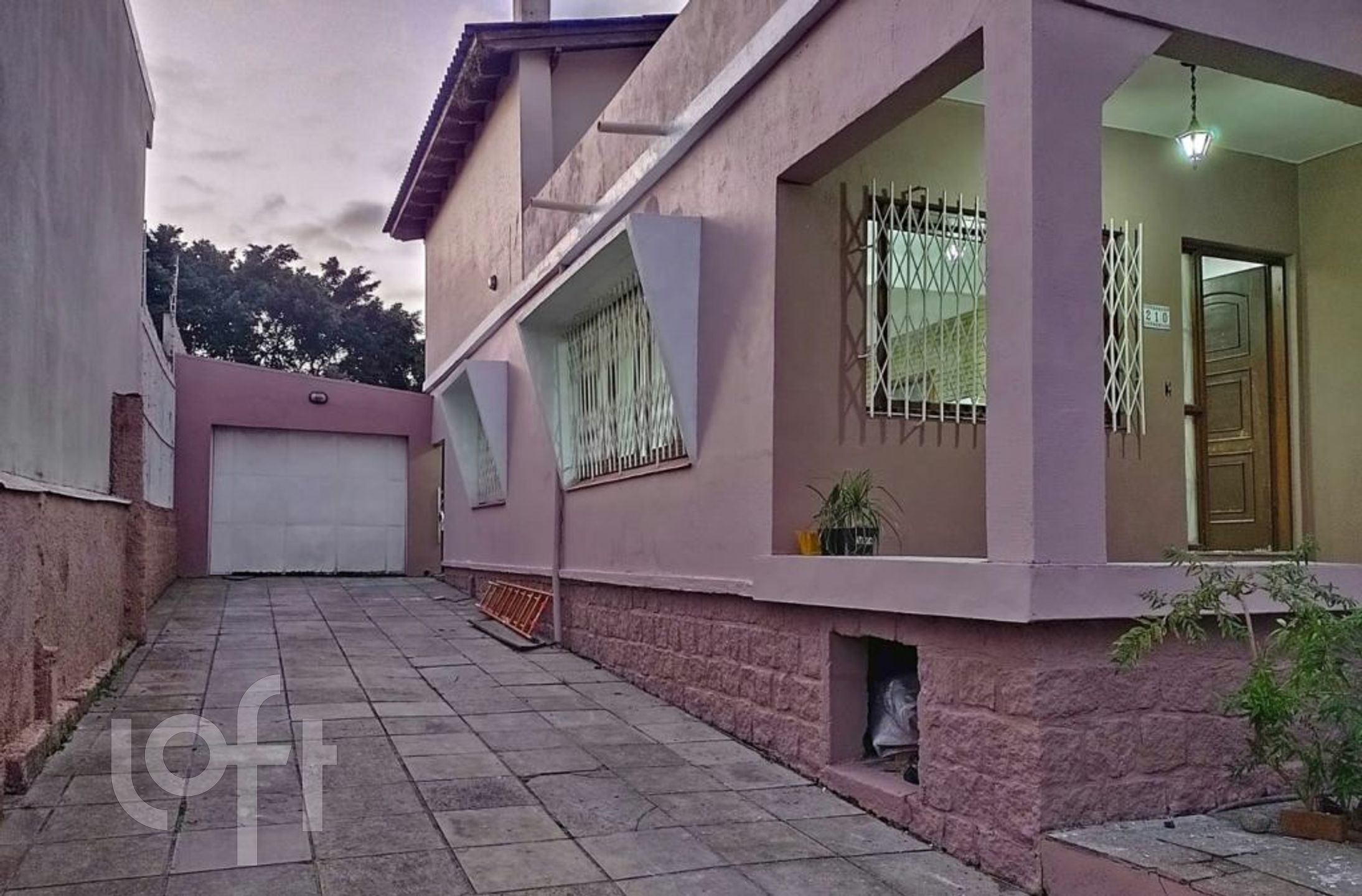 Imagem da propriedade 22