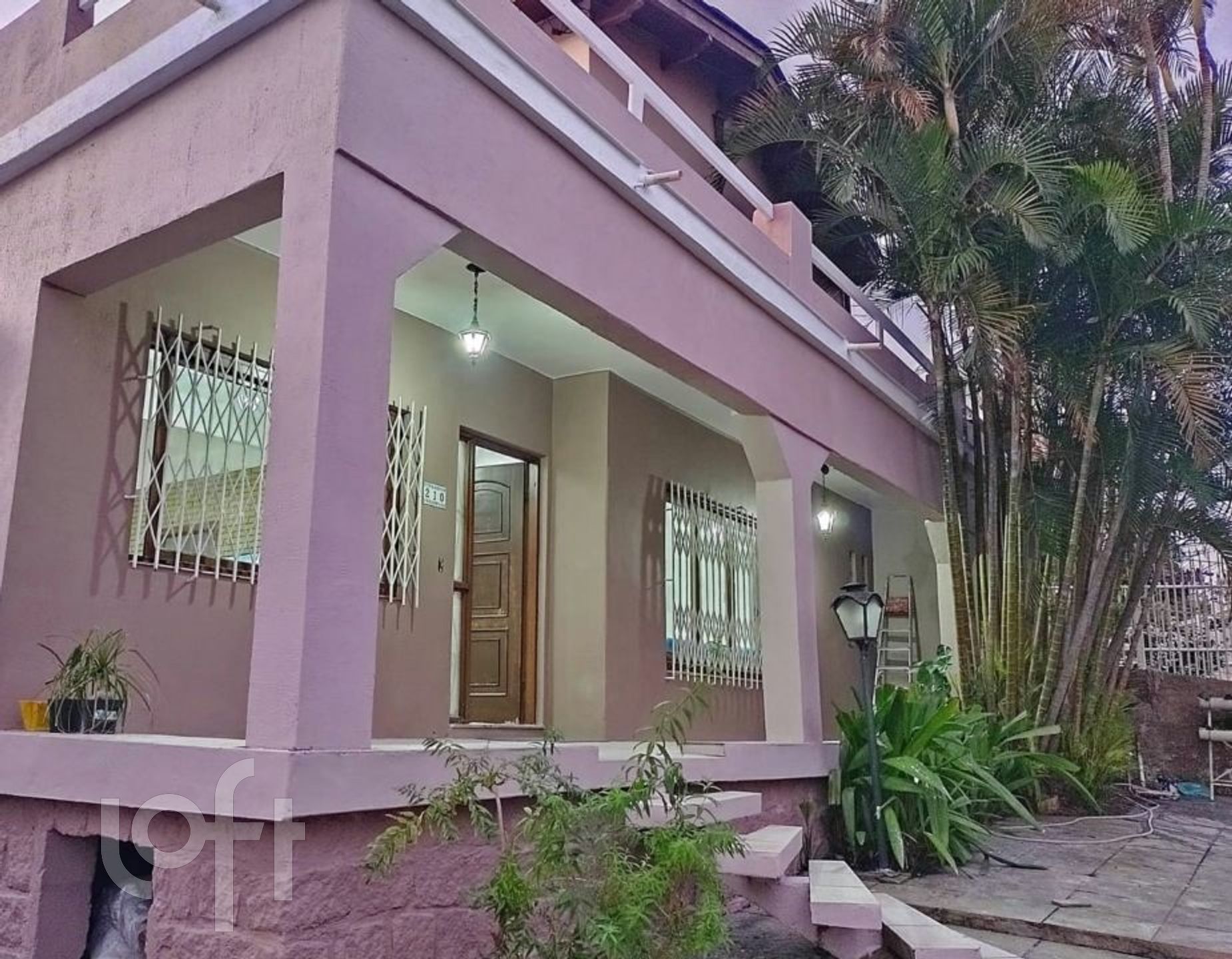 Imagem da propriedade 21