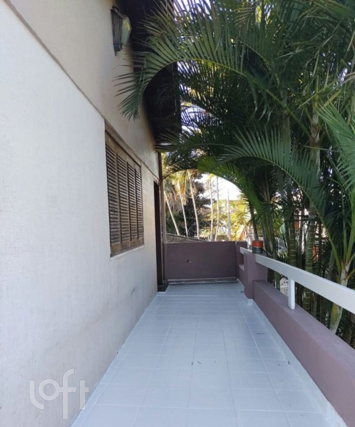 Imagem da propriedade 20