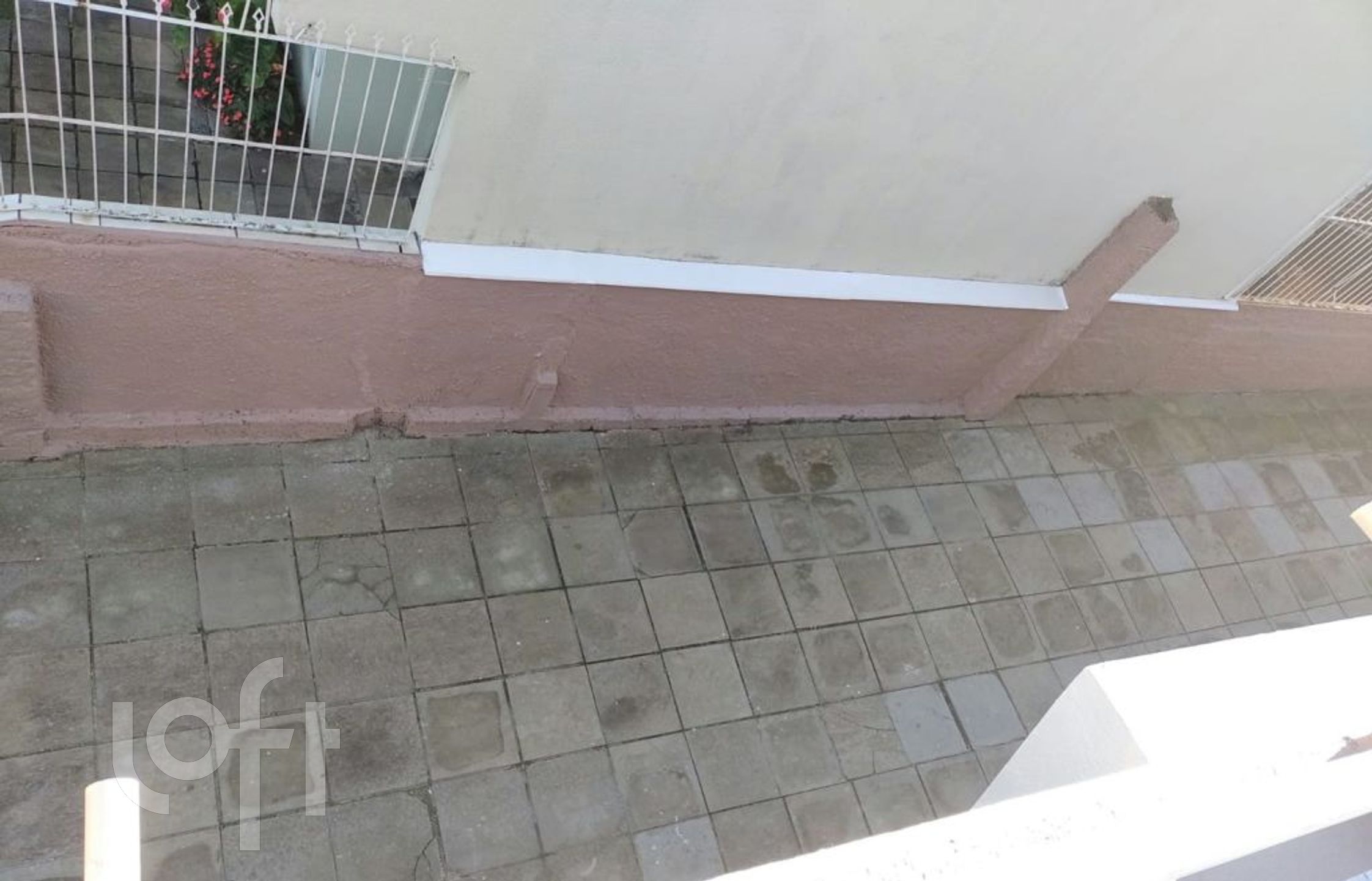 Imagem da propriedade 26