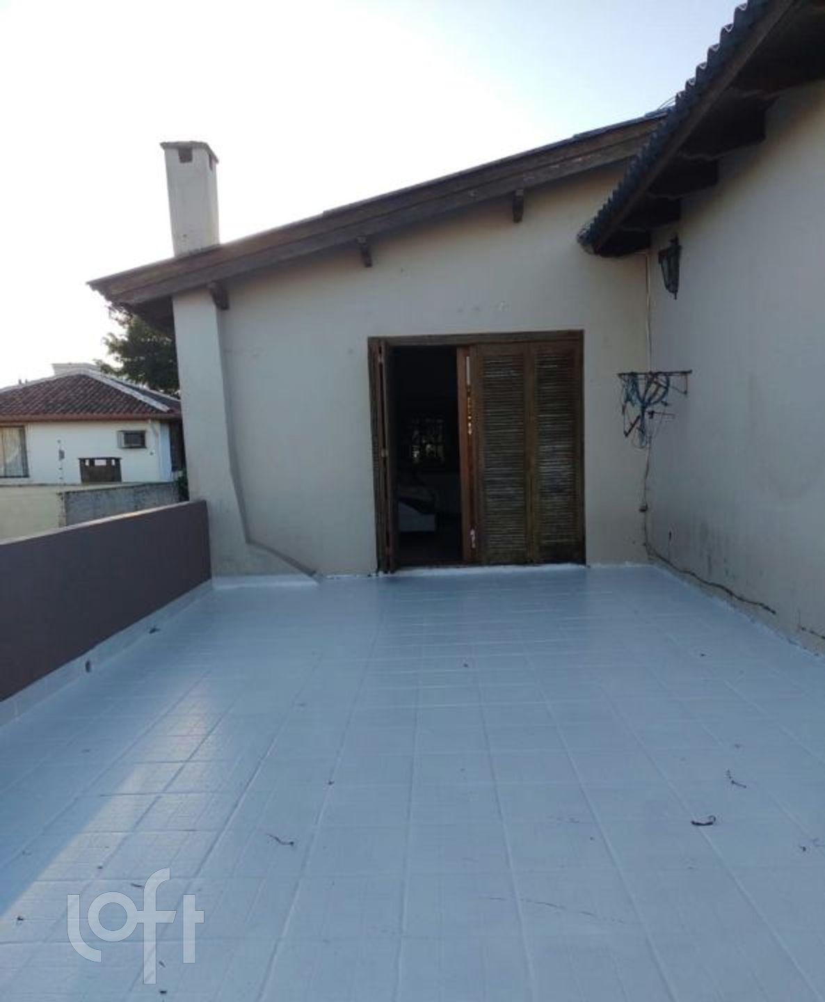 Imagem da propriedade 17