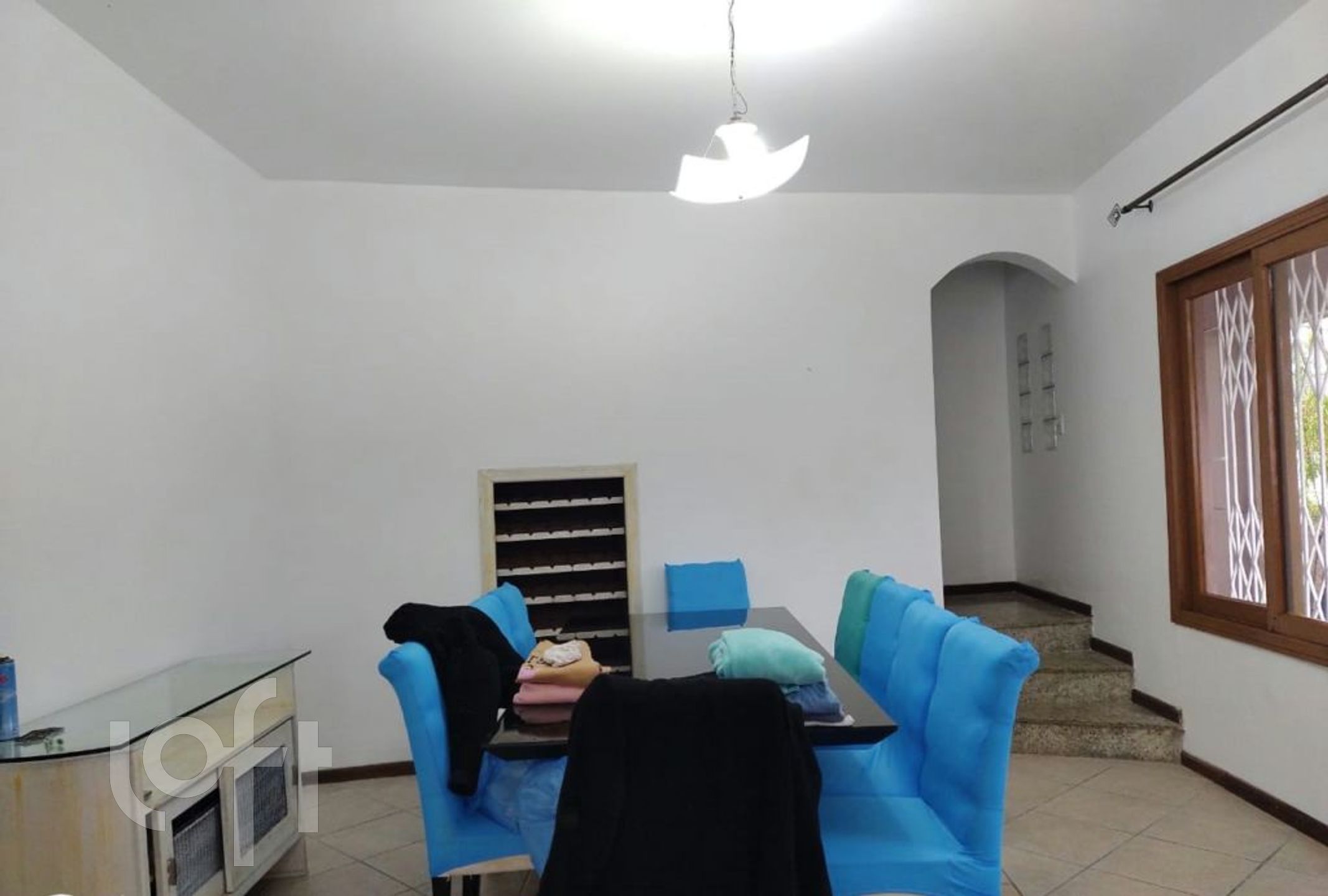 Imagem da propriedade 6