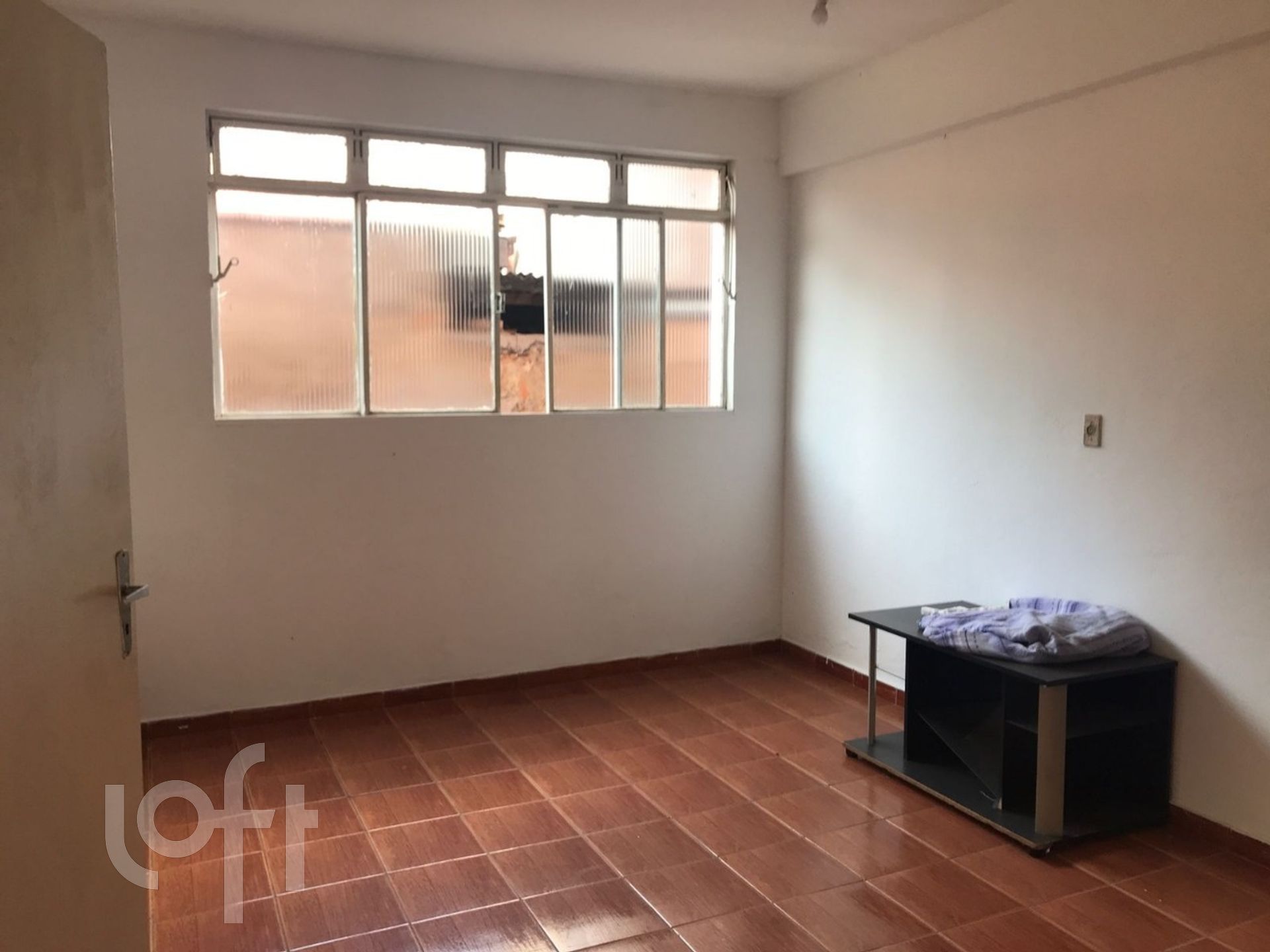 Casa à venda com 3 quartos, 426m² - Foto 24