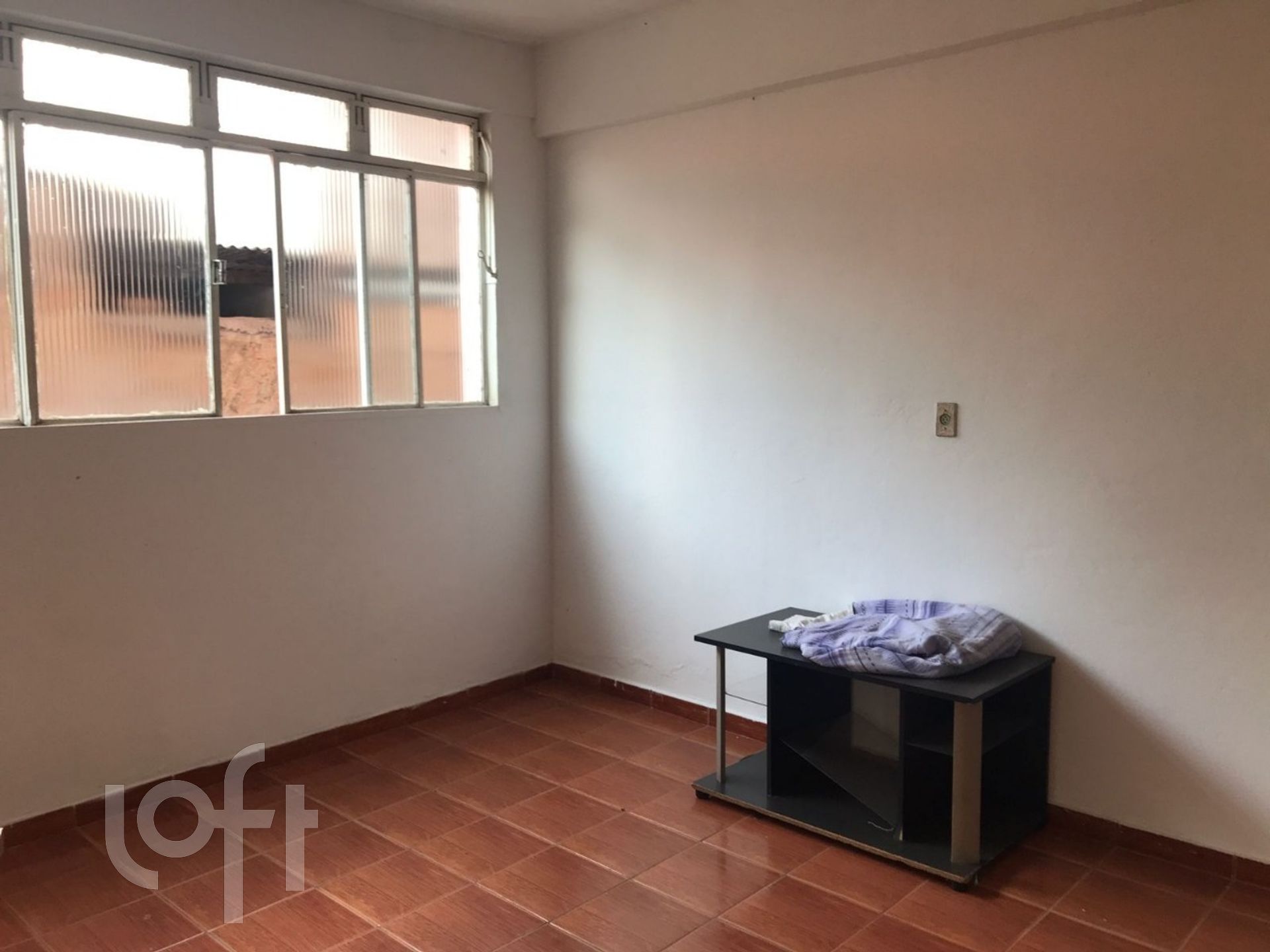 Casa à venda com 3 quartos, 426m² - Foto 22