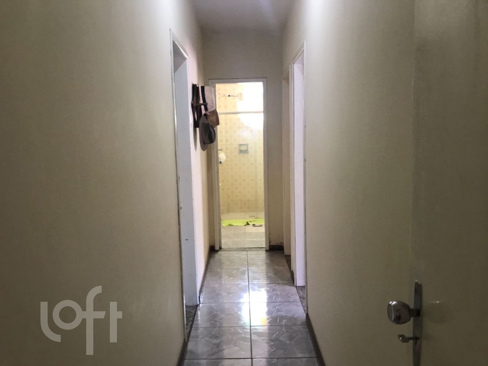 Casa à venda com 3 quartos, 426m² - Foto 10