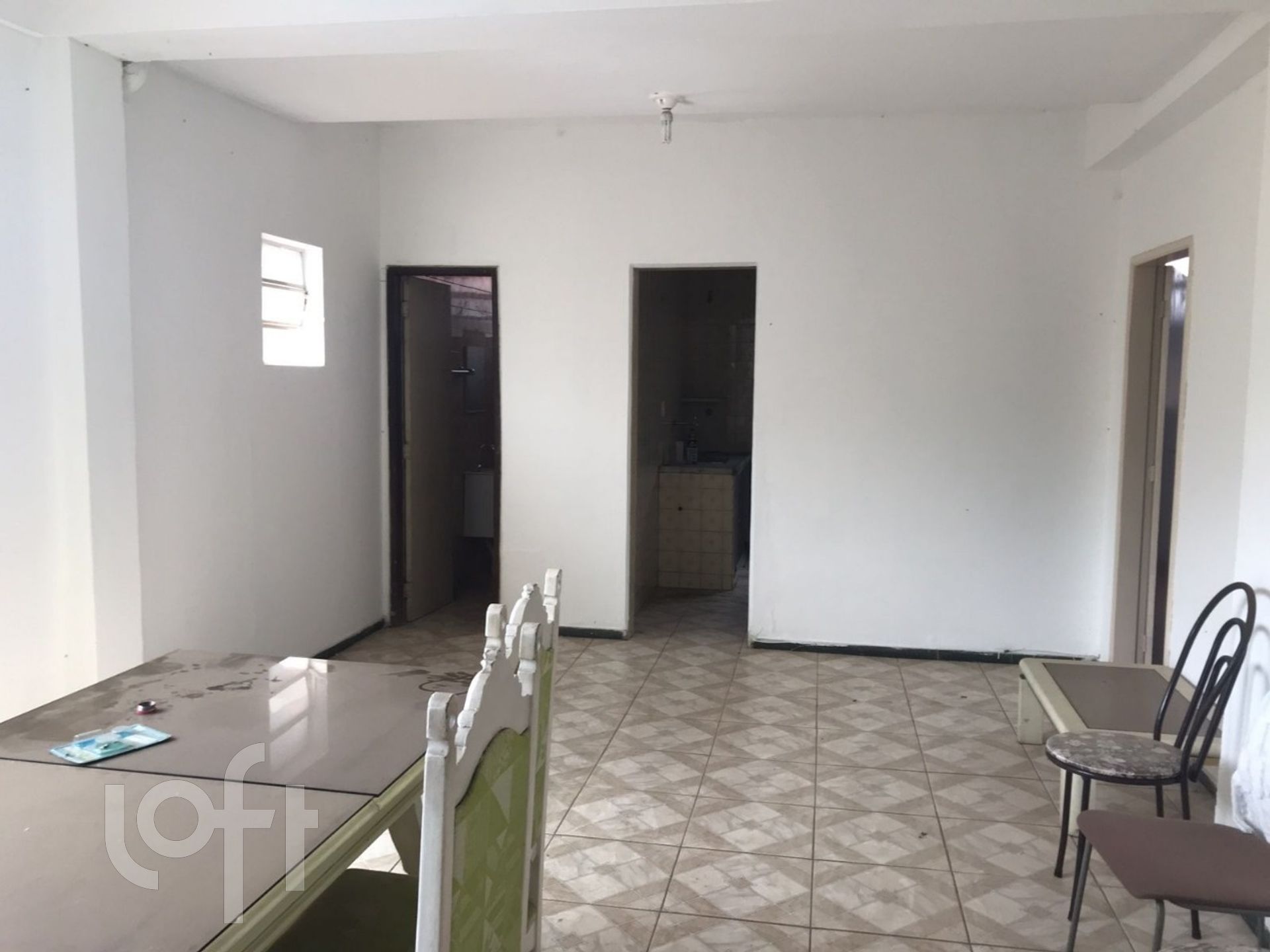 Casa à venda com 3 quartos, 426m² - Foto 21