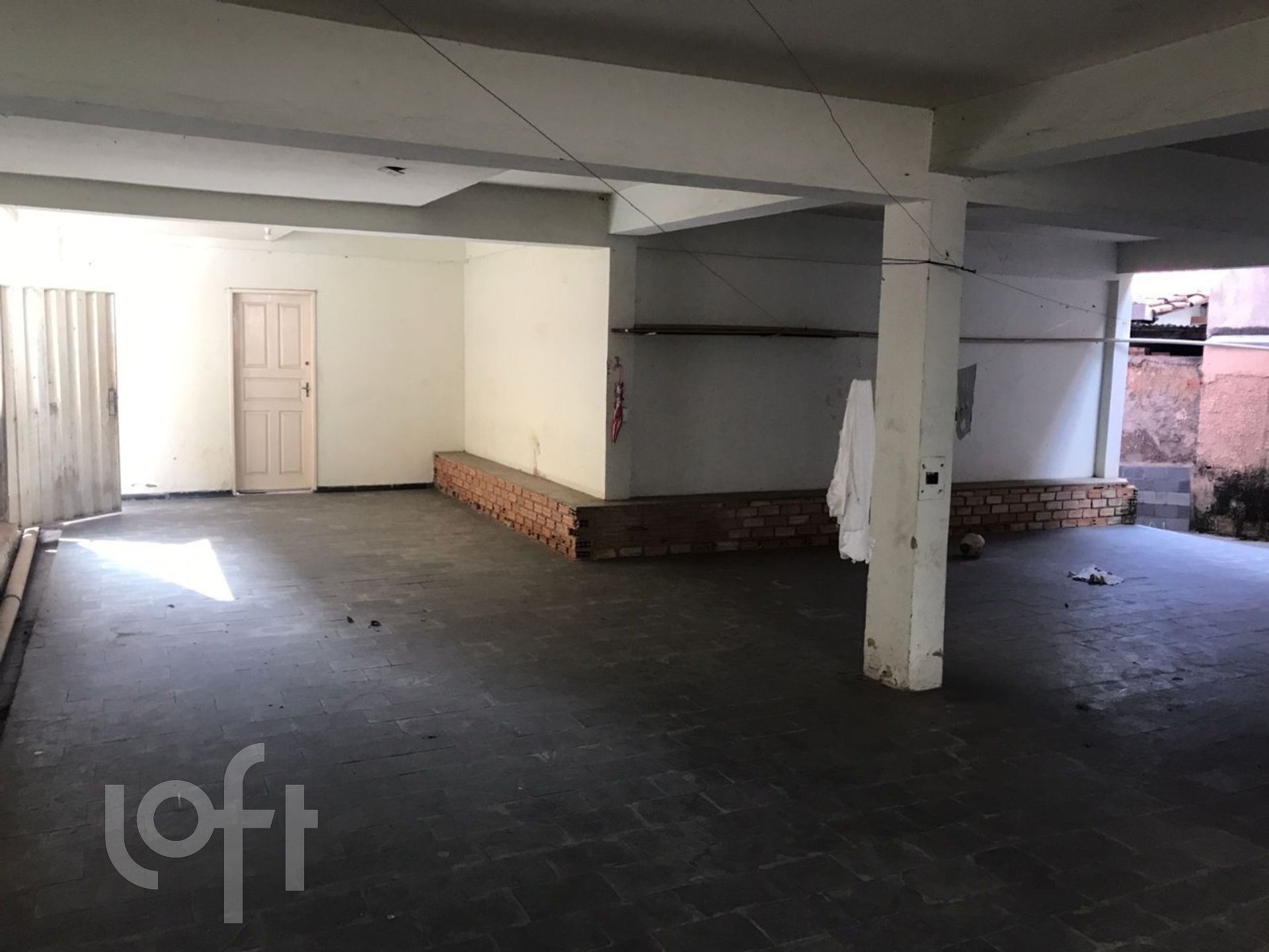 Casa à venda com 3 quartos, 426m² - Foto 16