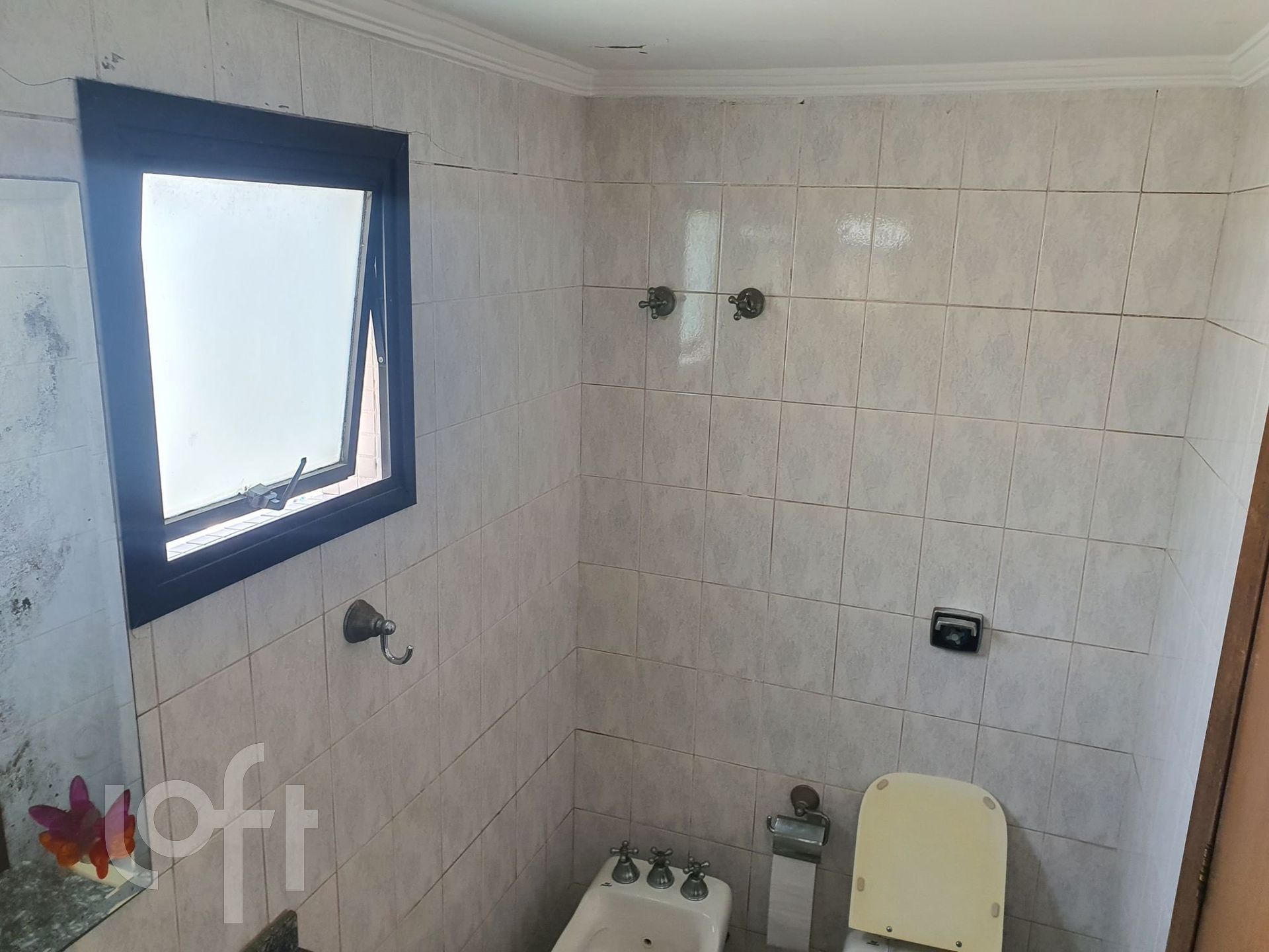 Apartamento à venda com 4 quartos, 152m² - Foto 26