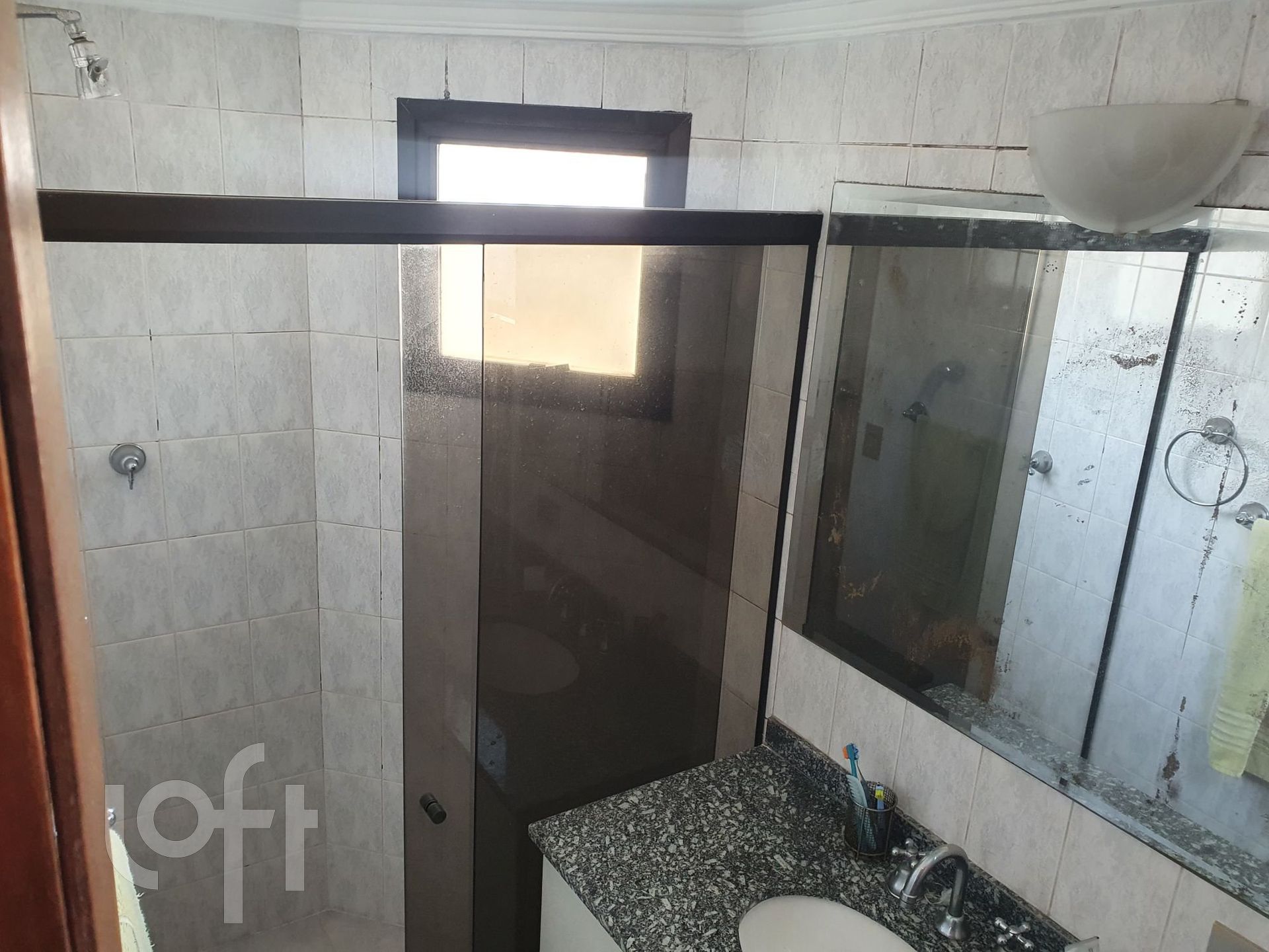 Apartamento à venda com 4 quartos, 152m² - Foto 27