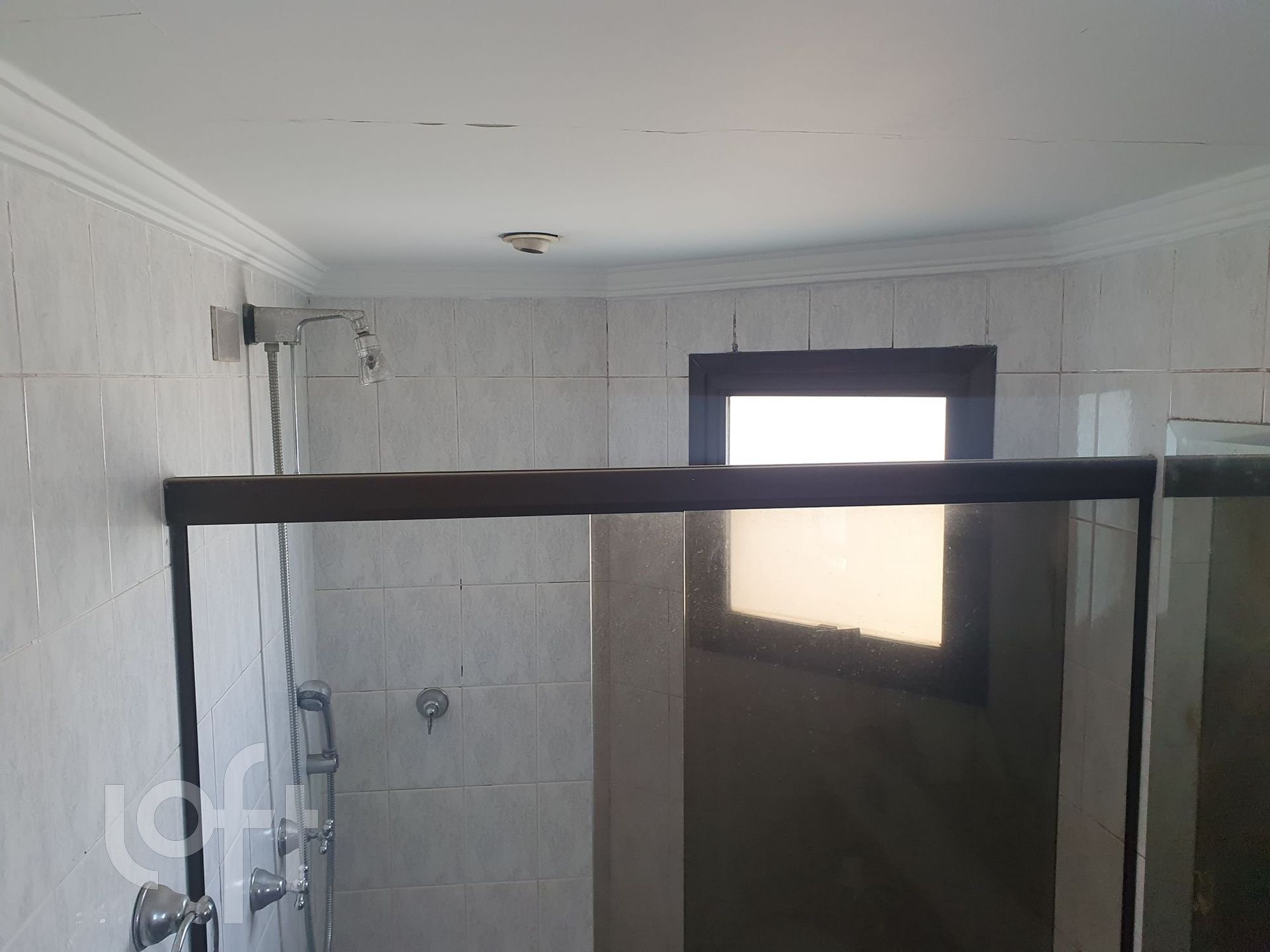 Apartamento à venda com 4 quartos, 152m² - Foto 25