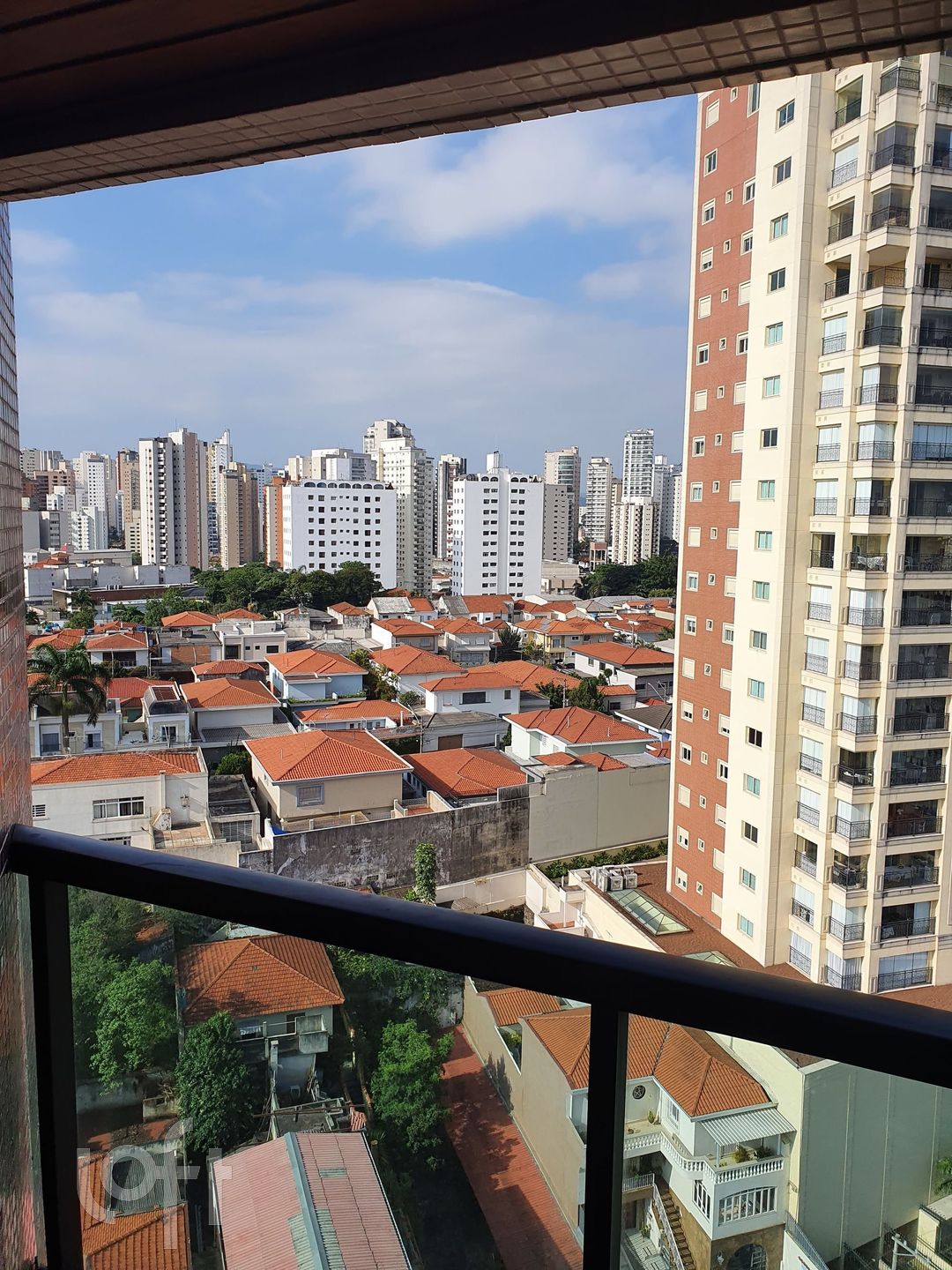 Apartamento à venda com 4 quartos, 152m² - Foto 8