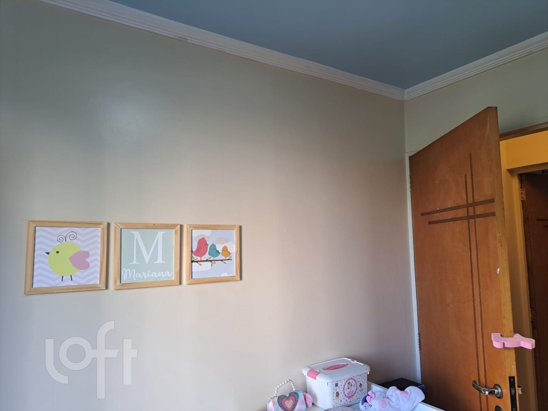 Apartamento à venda com 2 quartos, 70m² - Foto 23