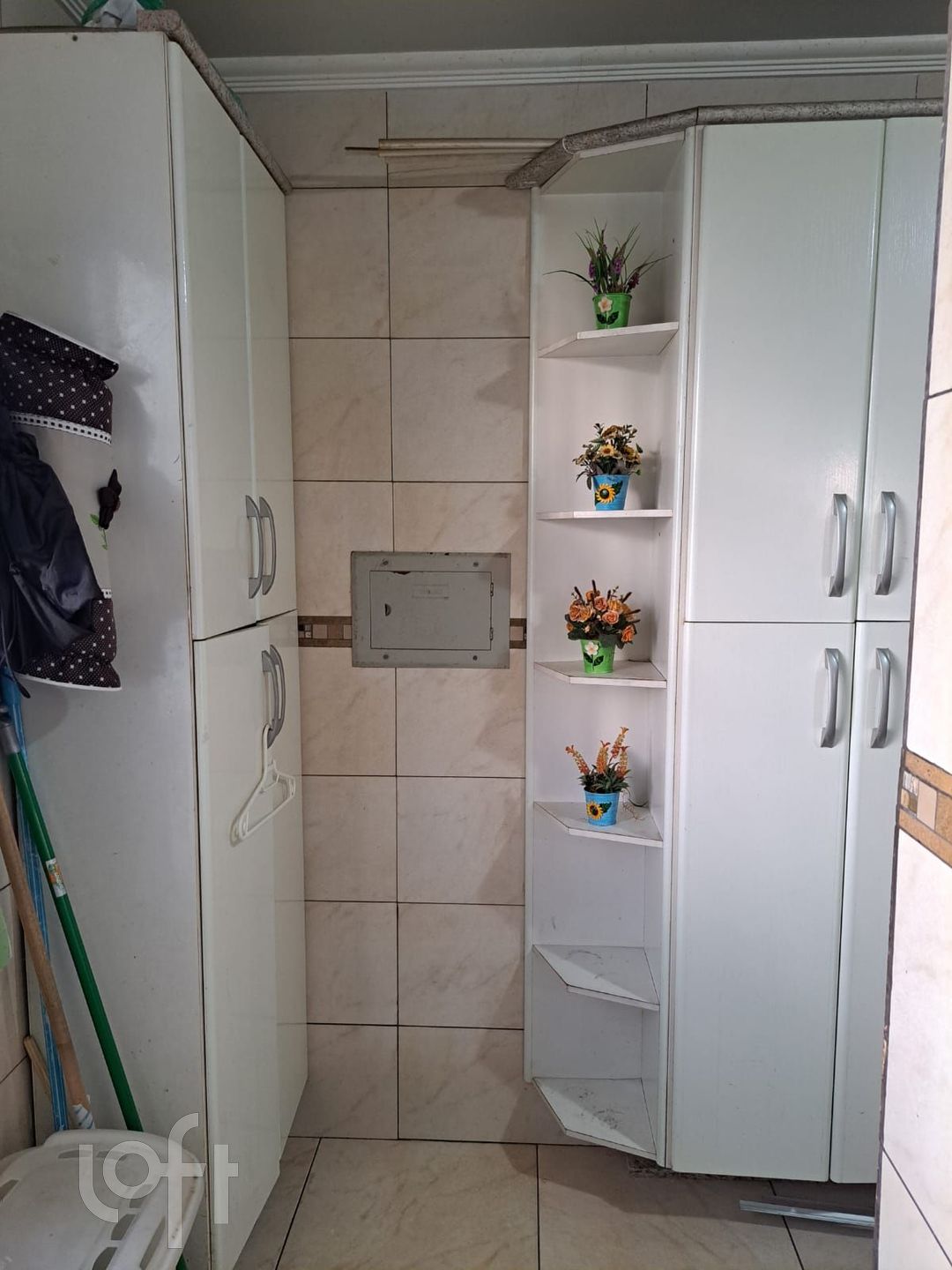 Apartamento à venda com 2 quartos, 70m² - Foto 14