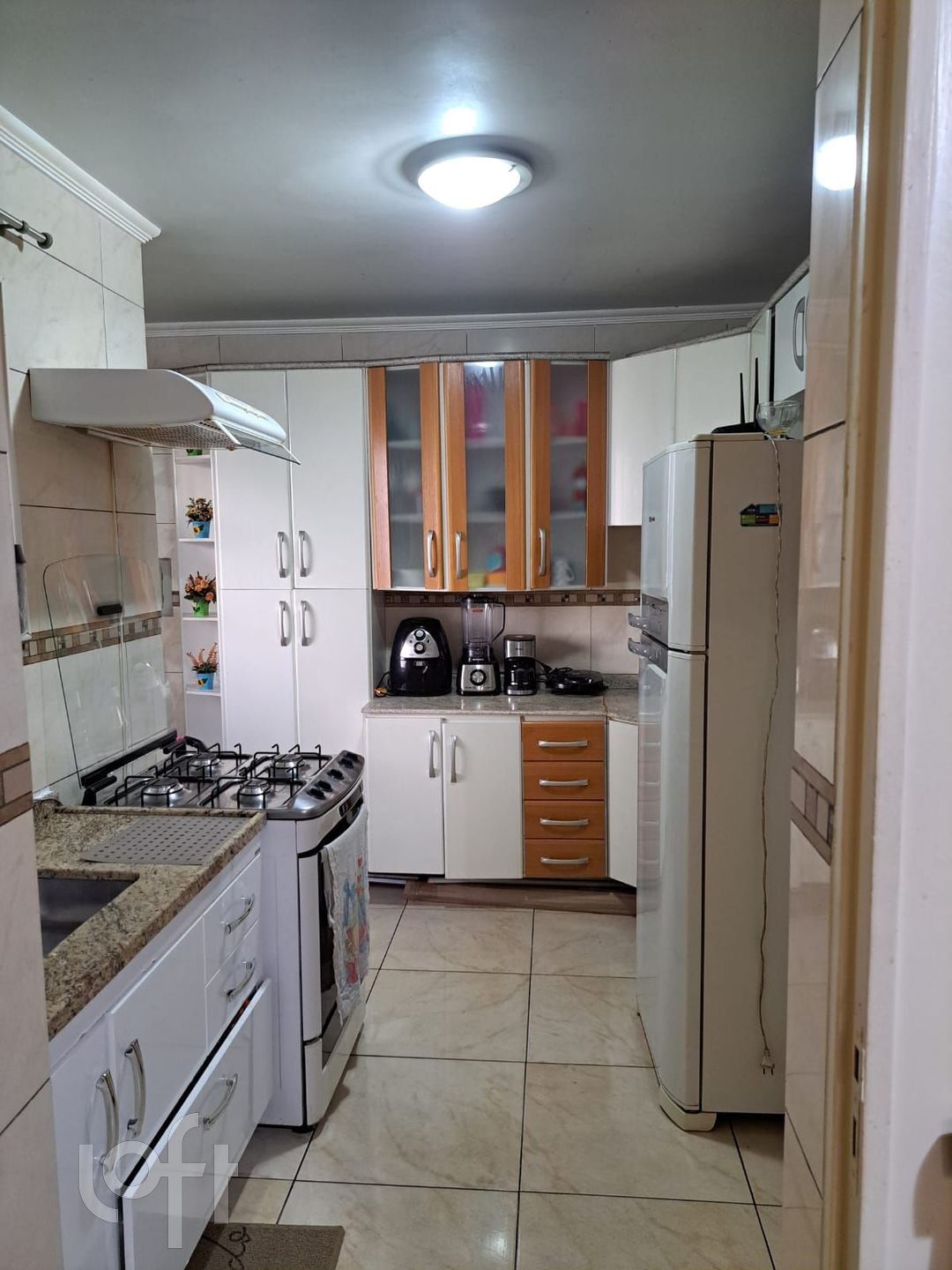 Apartamento à venda com 2 quartos, 70m² - Foto 15