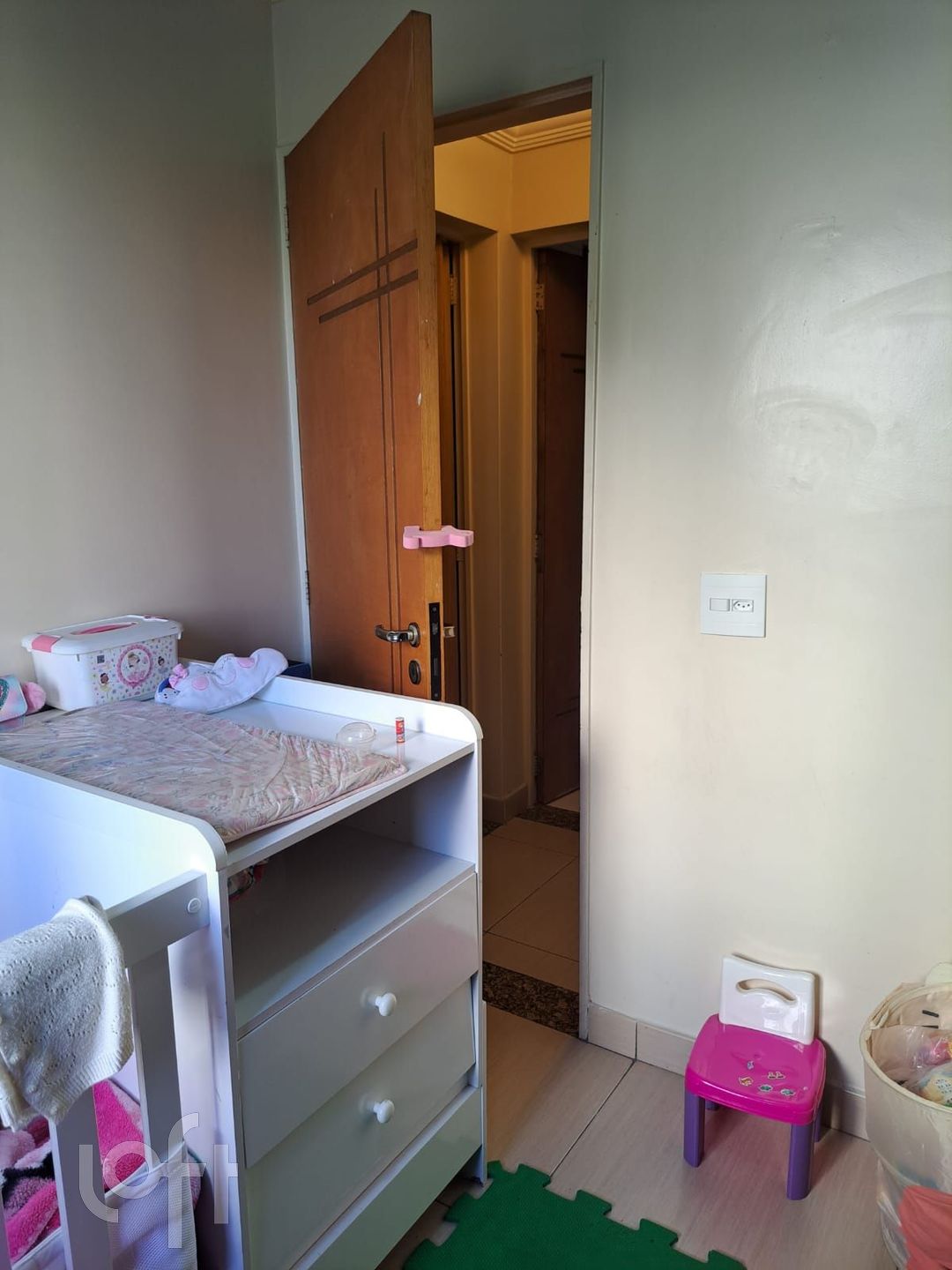 Apartamento à venda com 2 quartos, 70m² - Foto 27