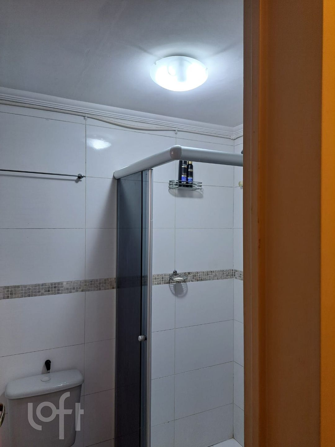 Apartamento à venda com 2 quartos, 70m² - Foto 31