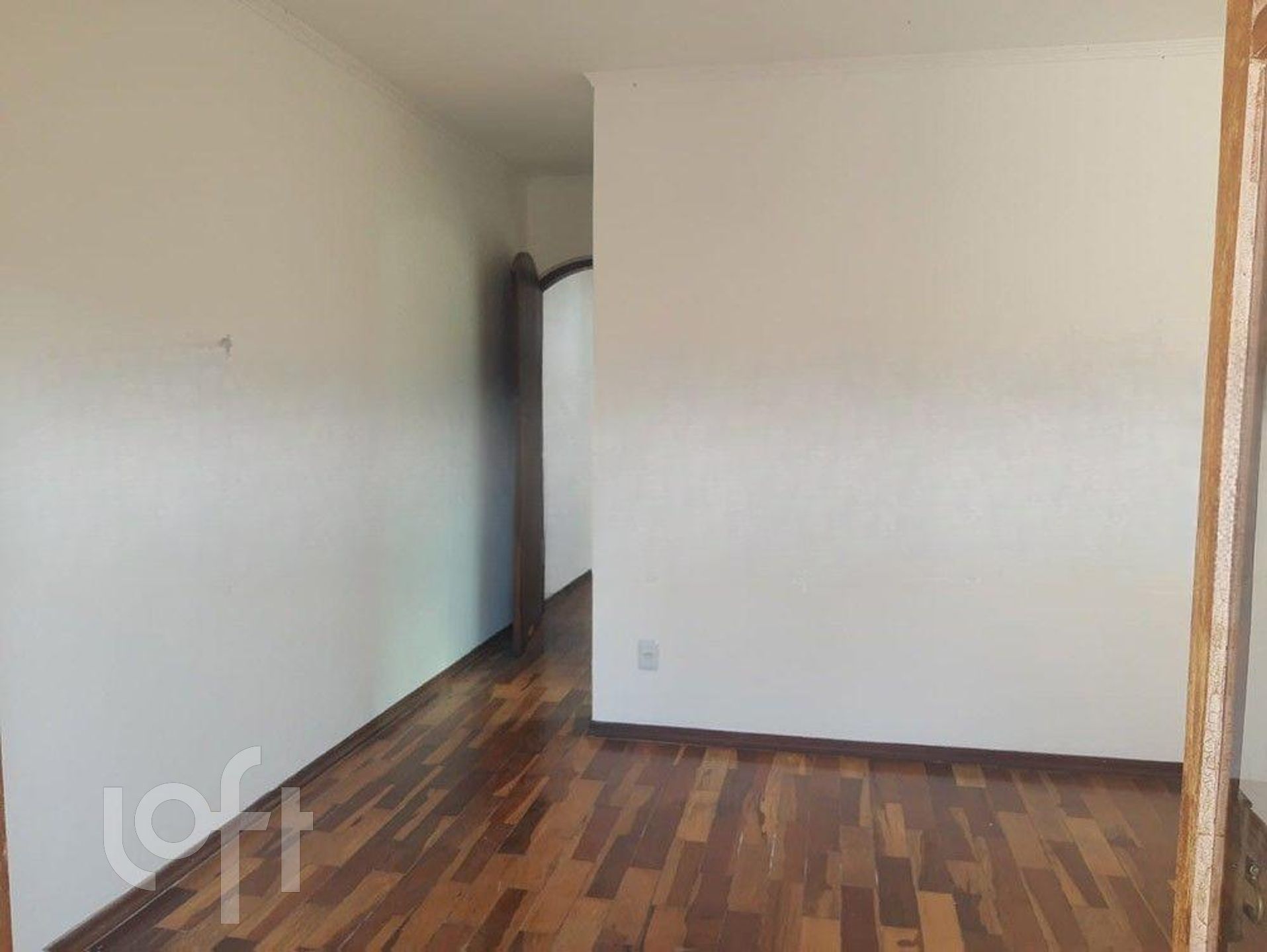 Casa à venda com 3 quartos, 205m² - Foto 4