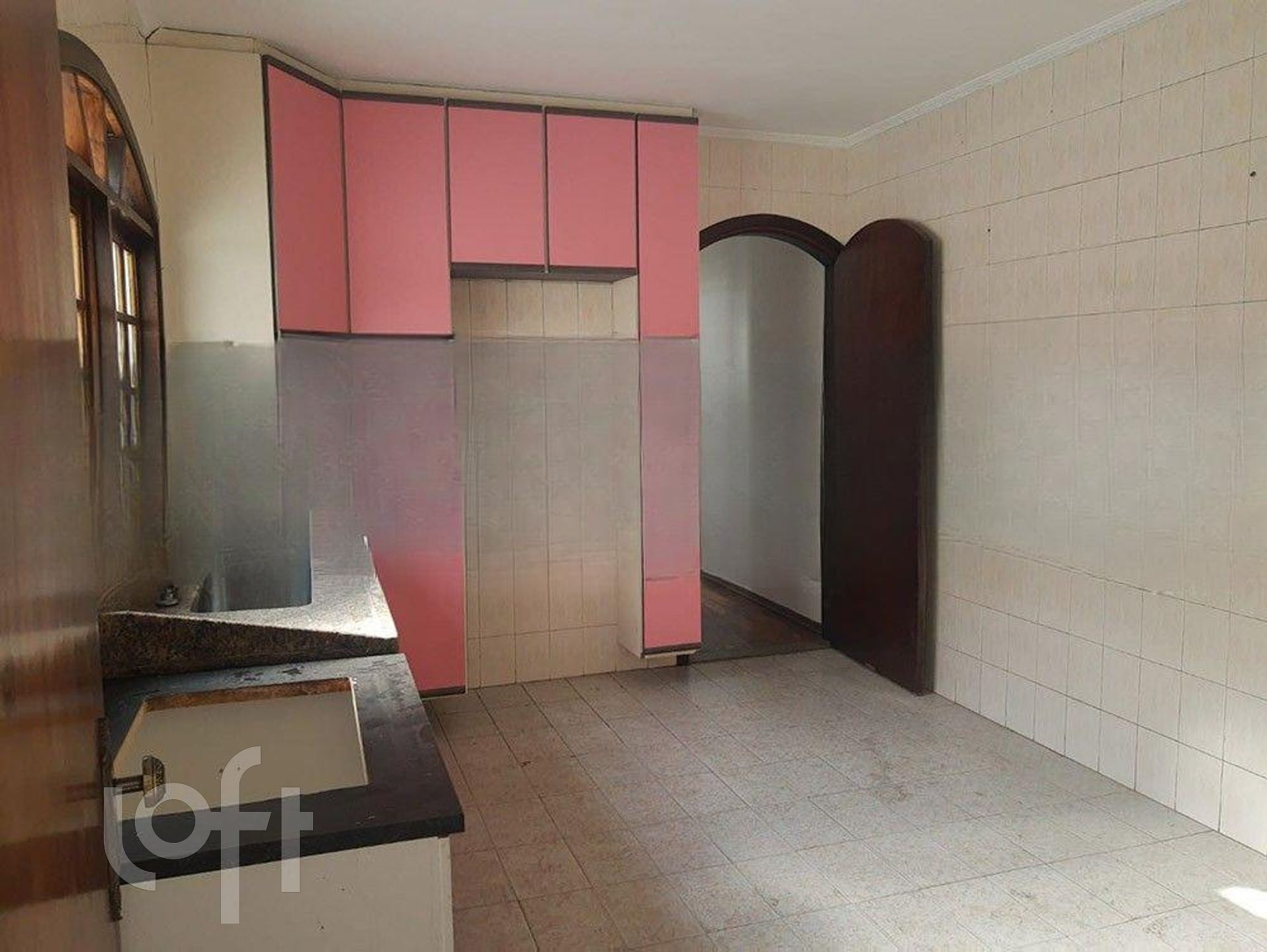 Casa à venda com 3 quartos, 205m² - Foto 5