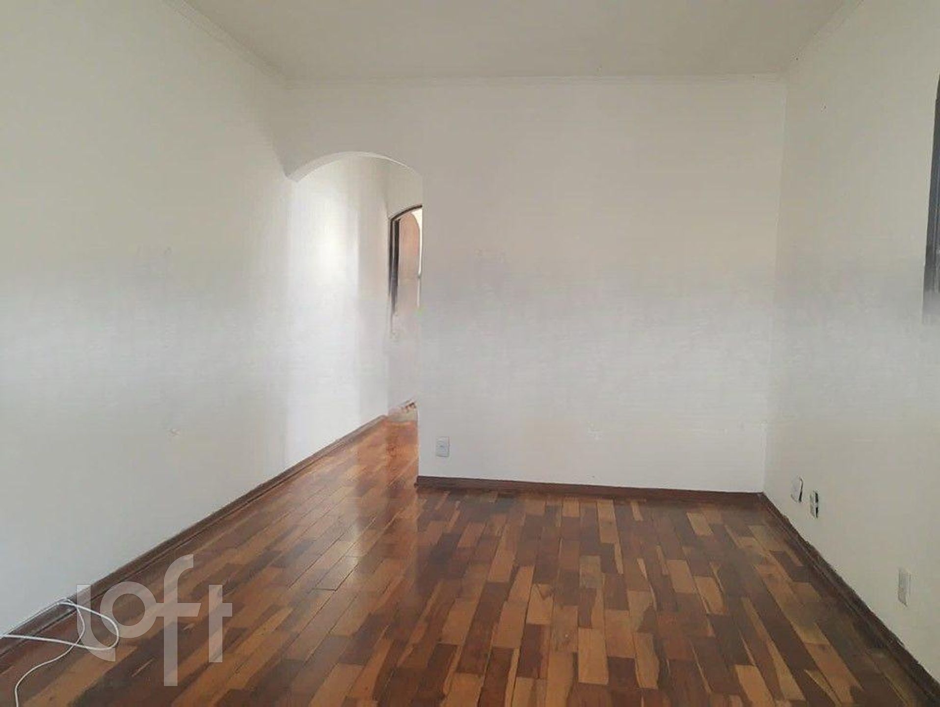 Casa à venda com 3 quartos, 205m² - Foto 3