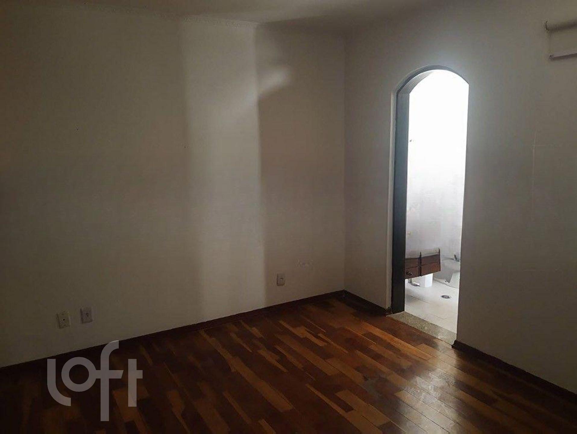 Casa à venda com 3 quartos, 205m² - Foto 19