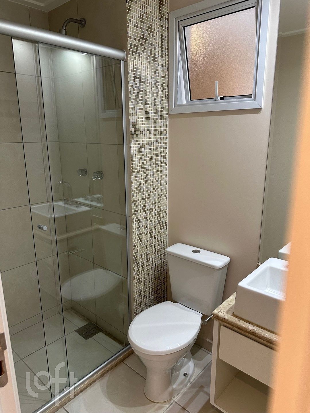 Apartamento à venda com 2 quartos, 74m² - Foto 9