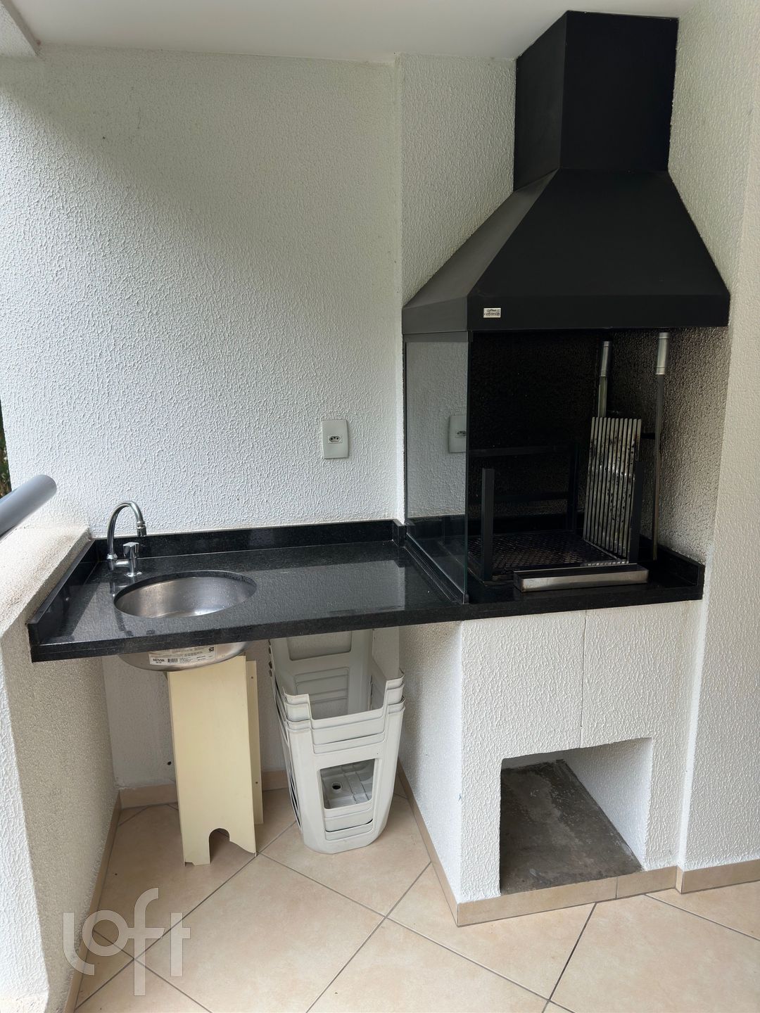 Apartamento à venda com 2 quartos, 74m² - Foto 8