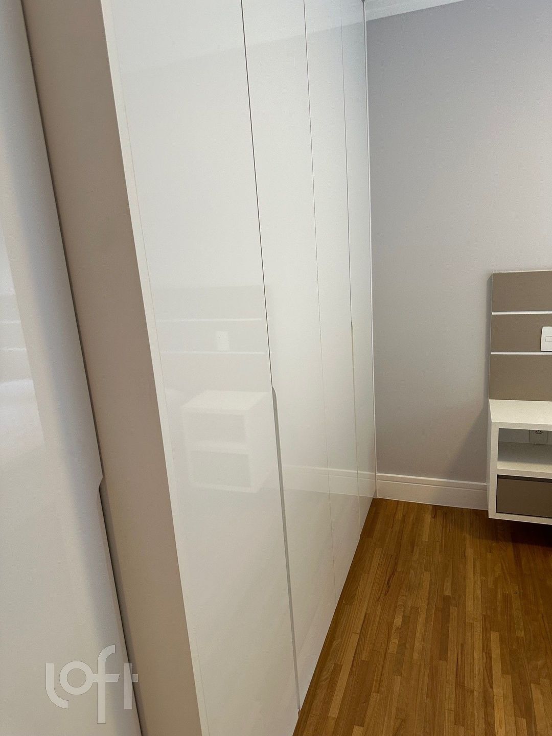 Apartamento à venda com 2 quartos, 74m² - Foto 6