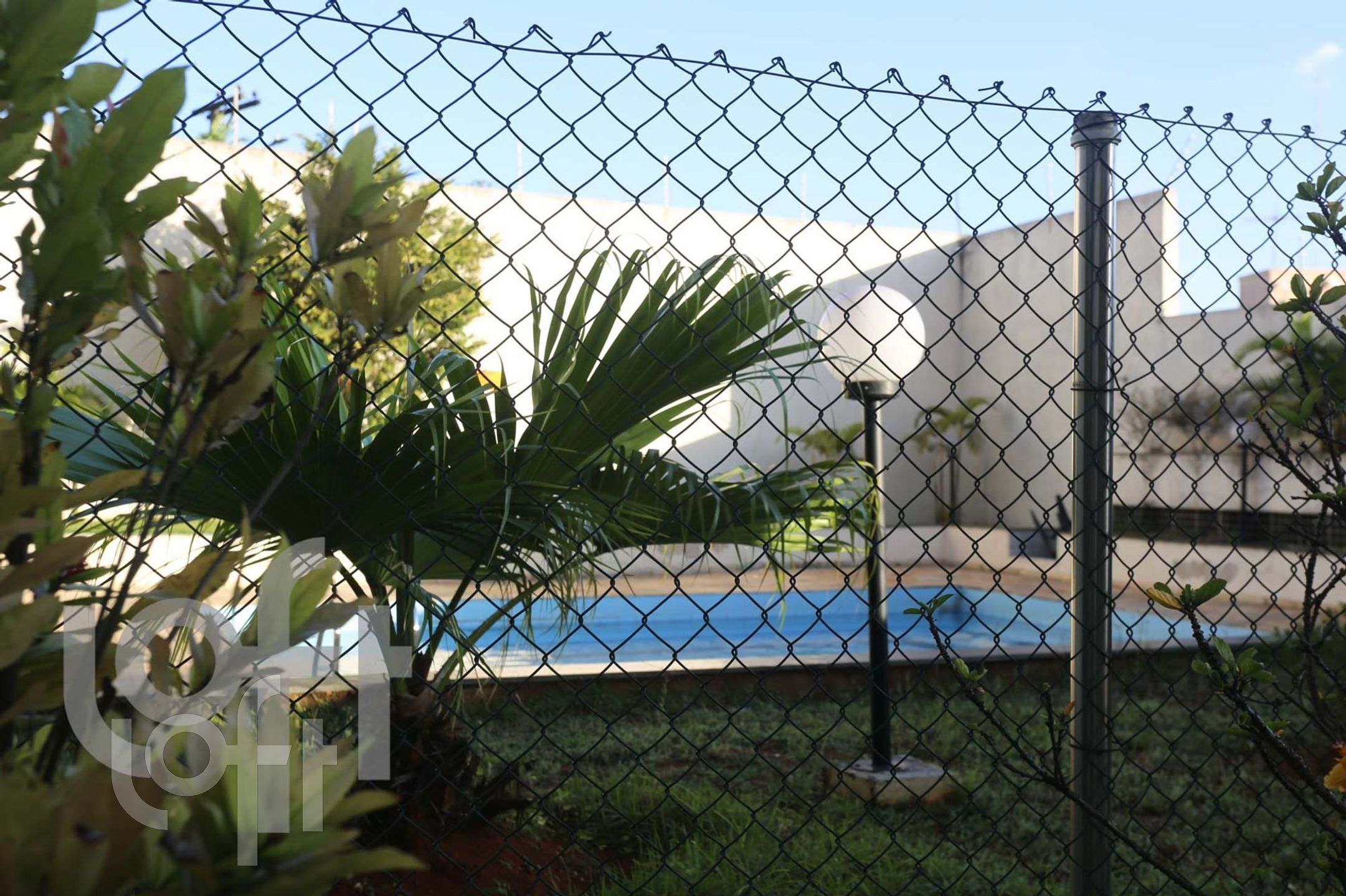 Imagem da propriedade 22