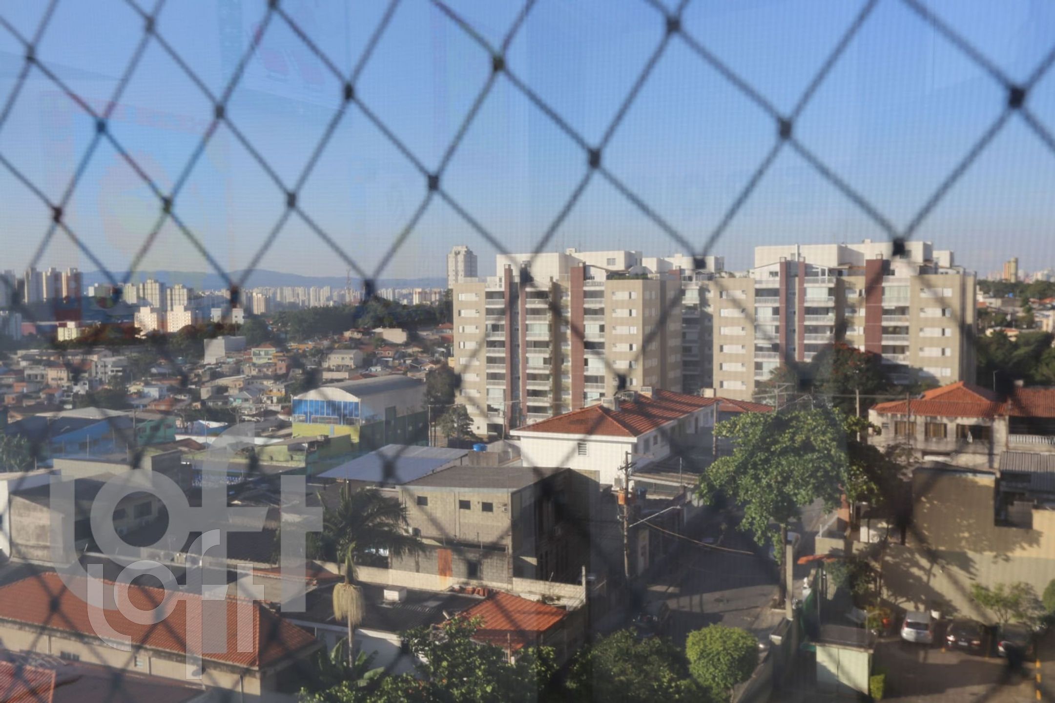 Imagem da propriedade 5