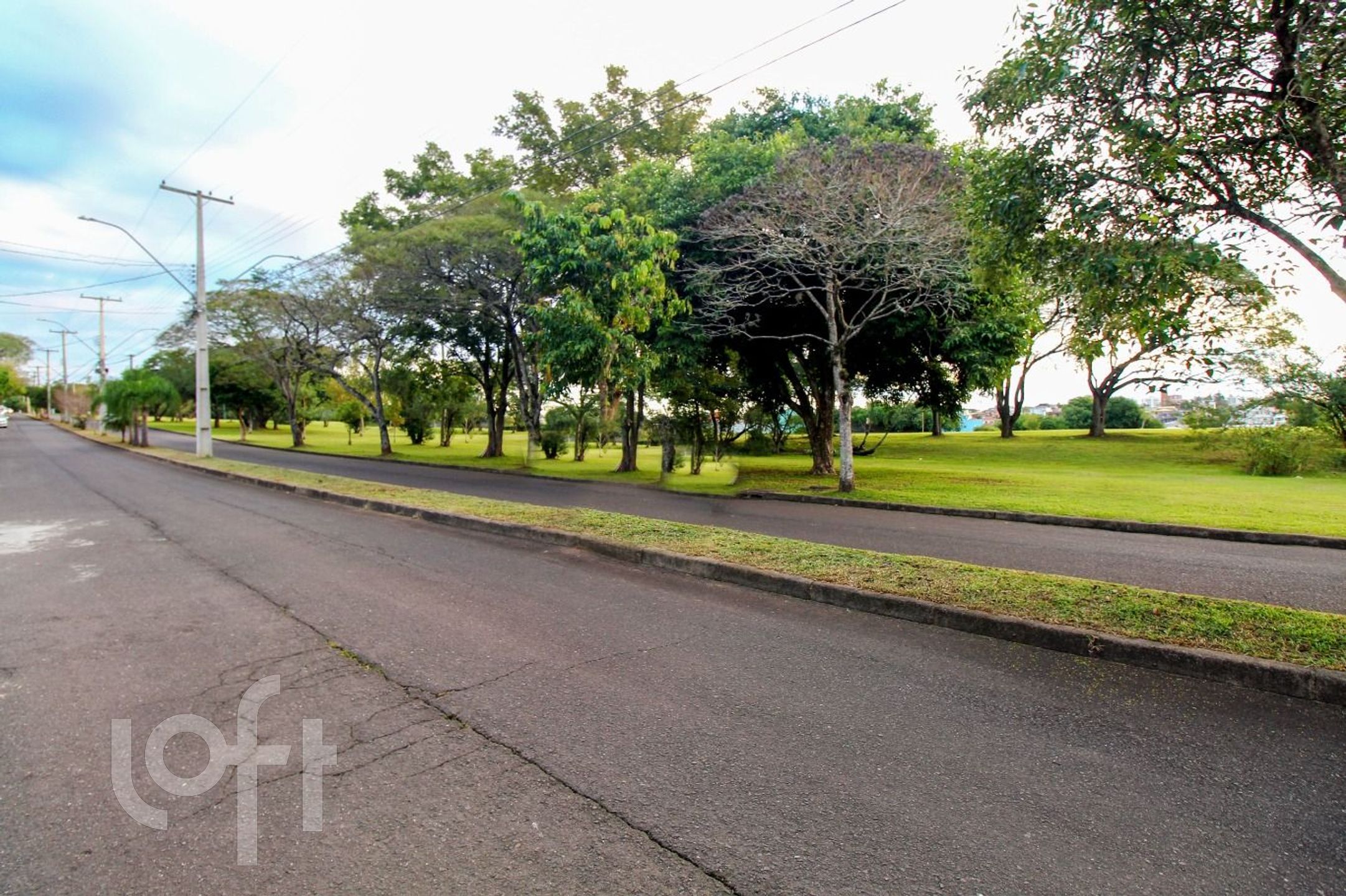 Imagem da propriedade 40