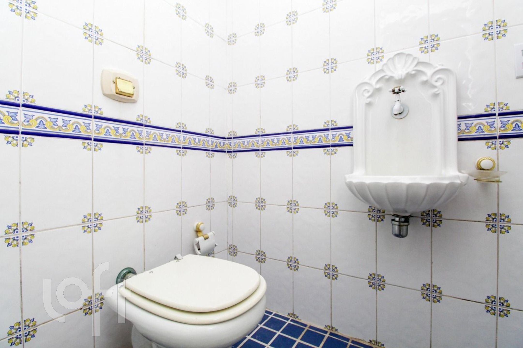 Imagem da propriedade 25