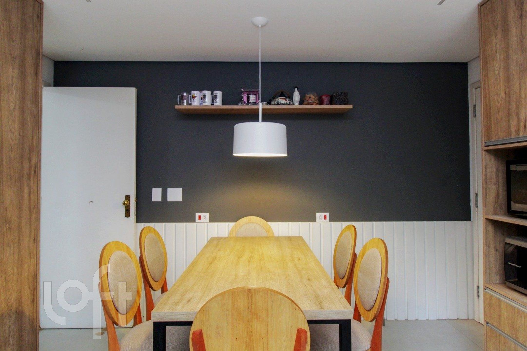 Imagem da propriedade 18