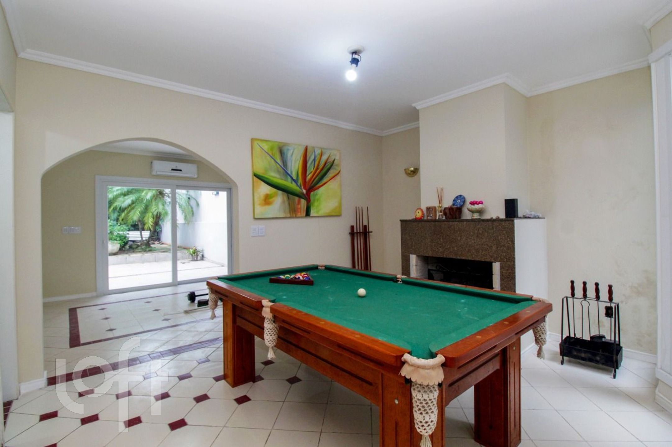 Imagem da propriedade 2