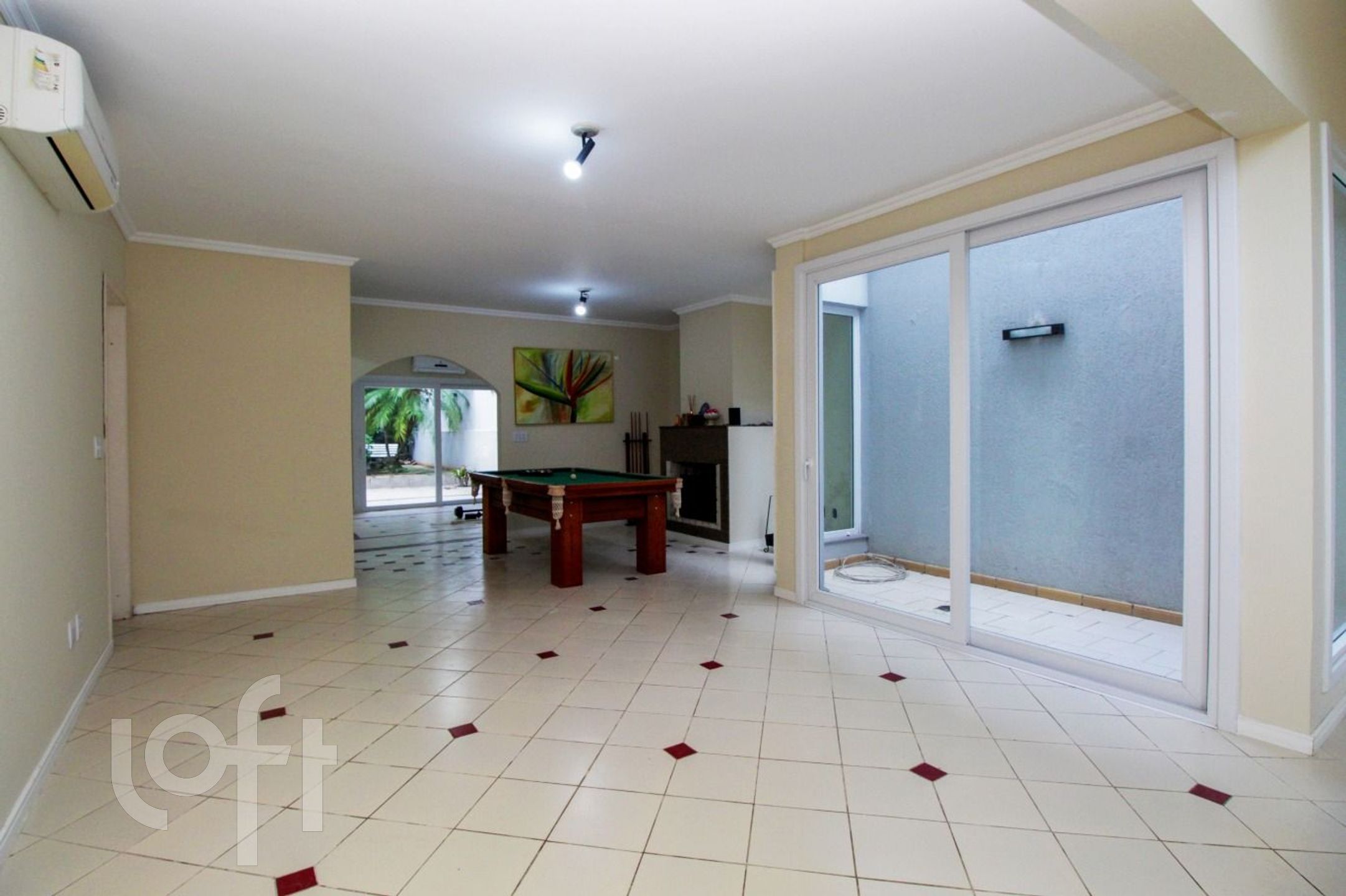 Imagem da propriedade 4