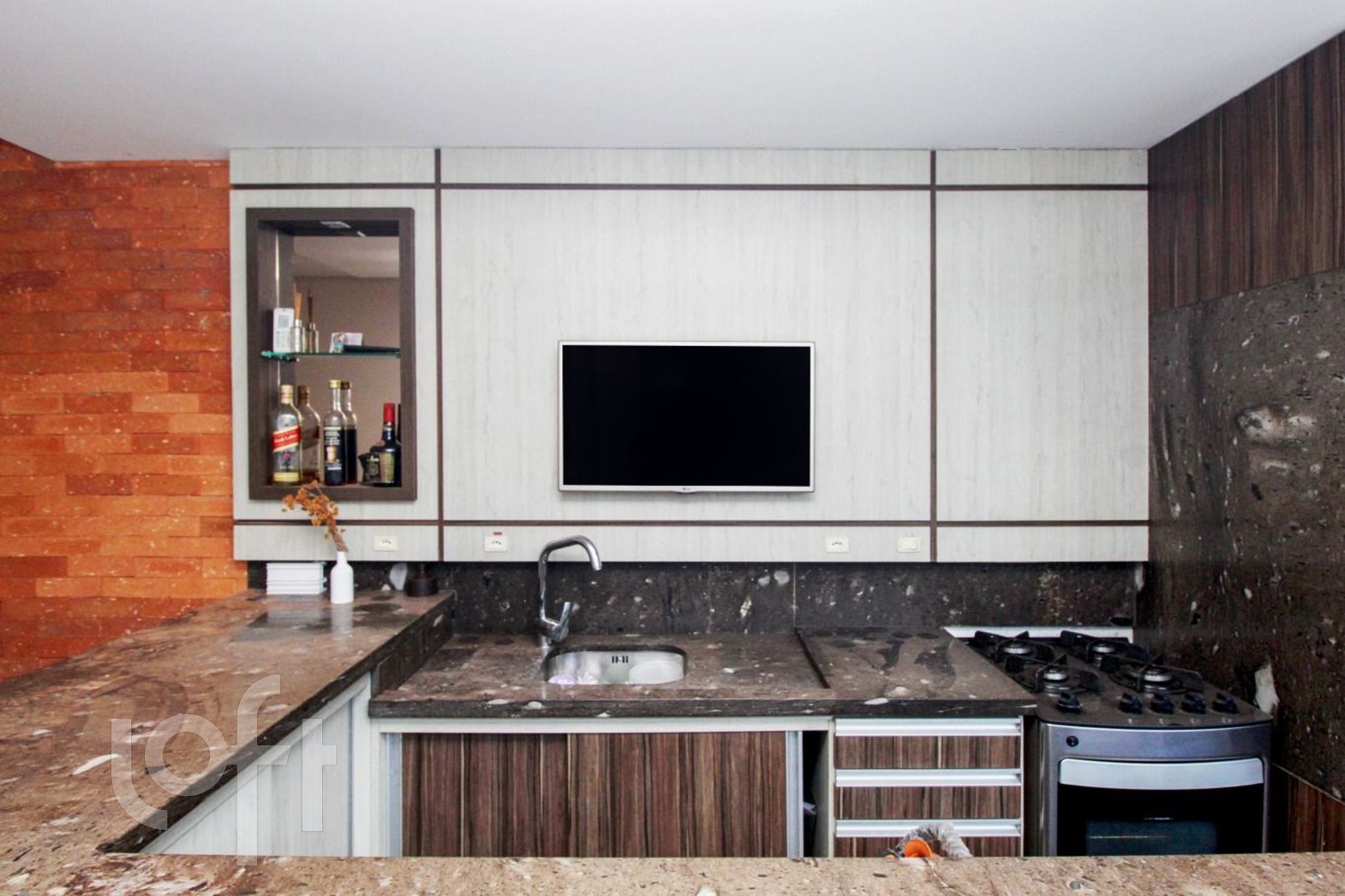 Imagem da propriedade 31