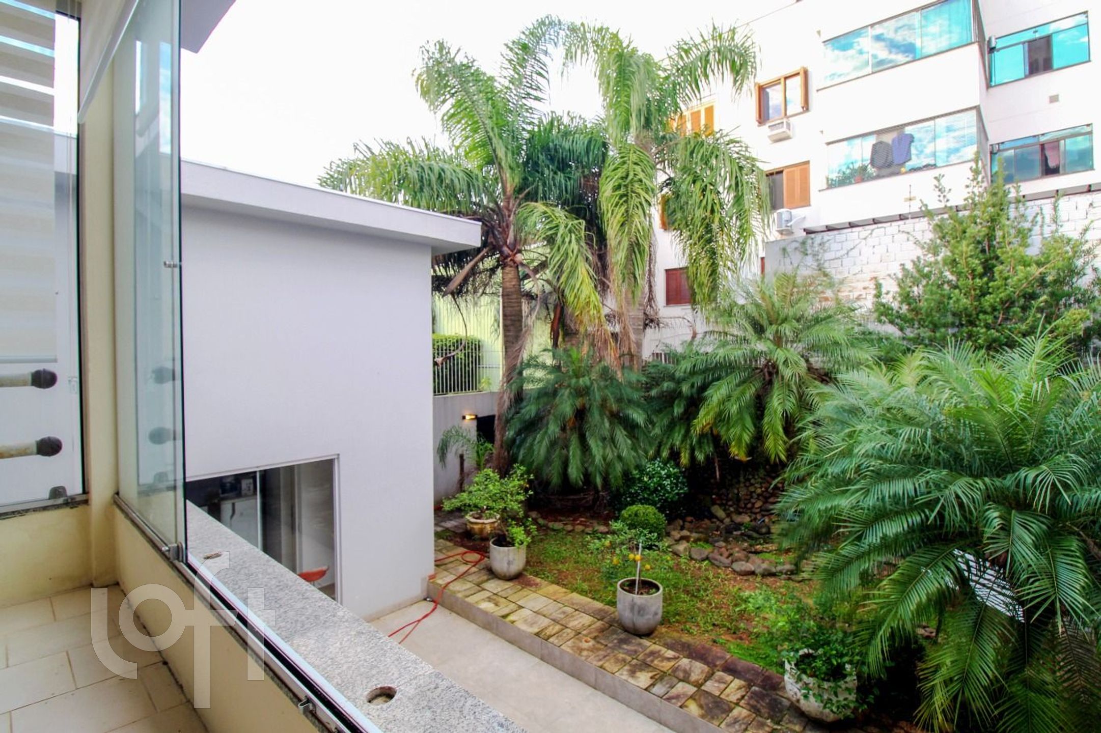 Imagem da propriedade 22