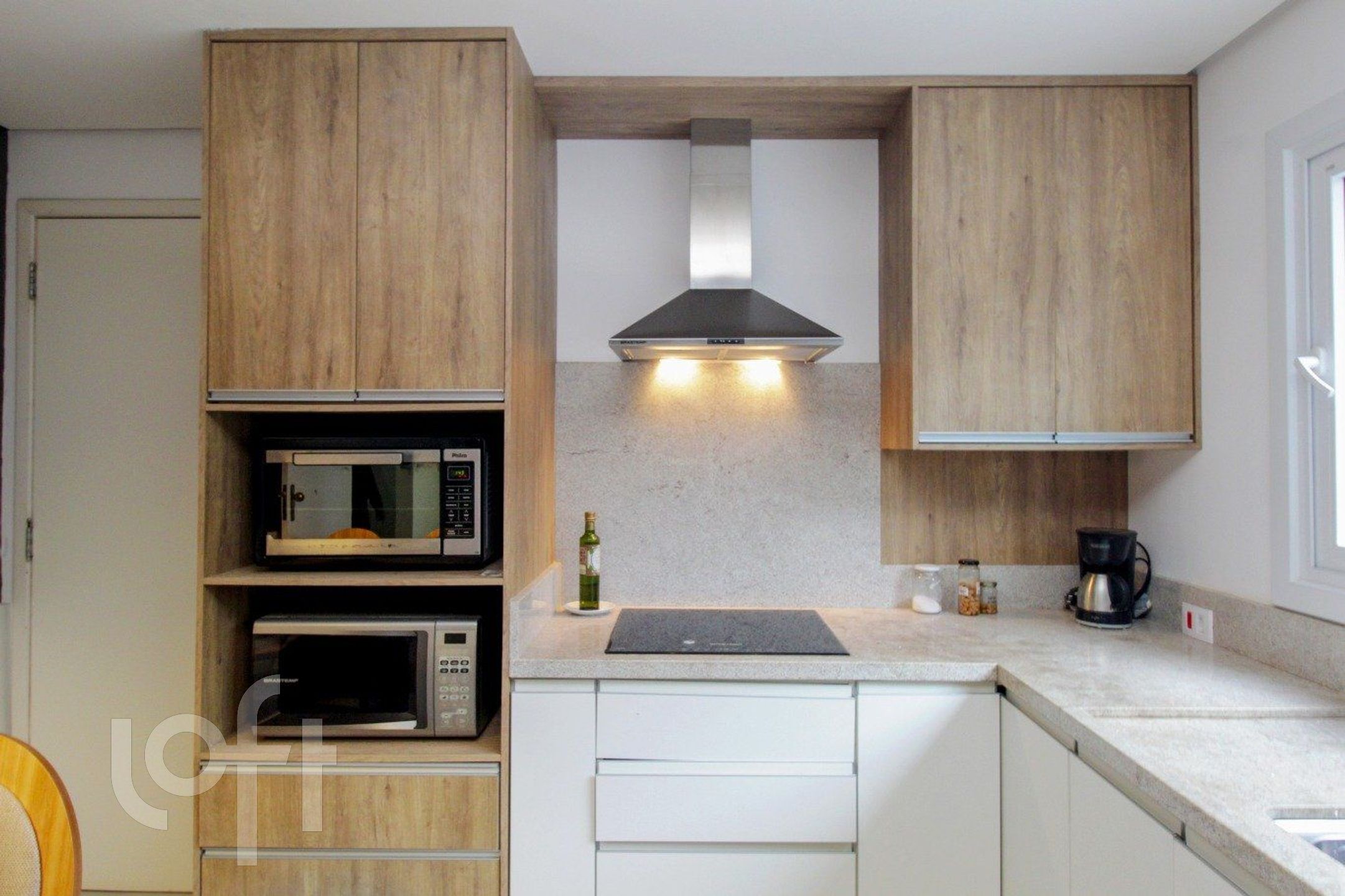 Imagem da propriedade 20