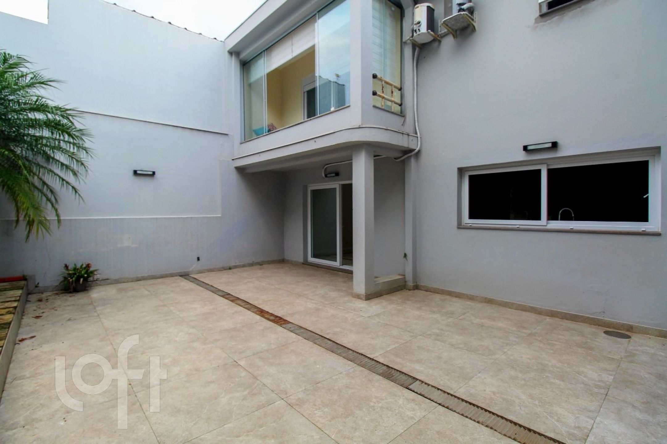 Imagem da propriedade 26