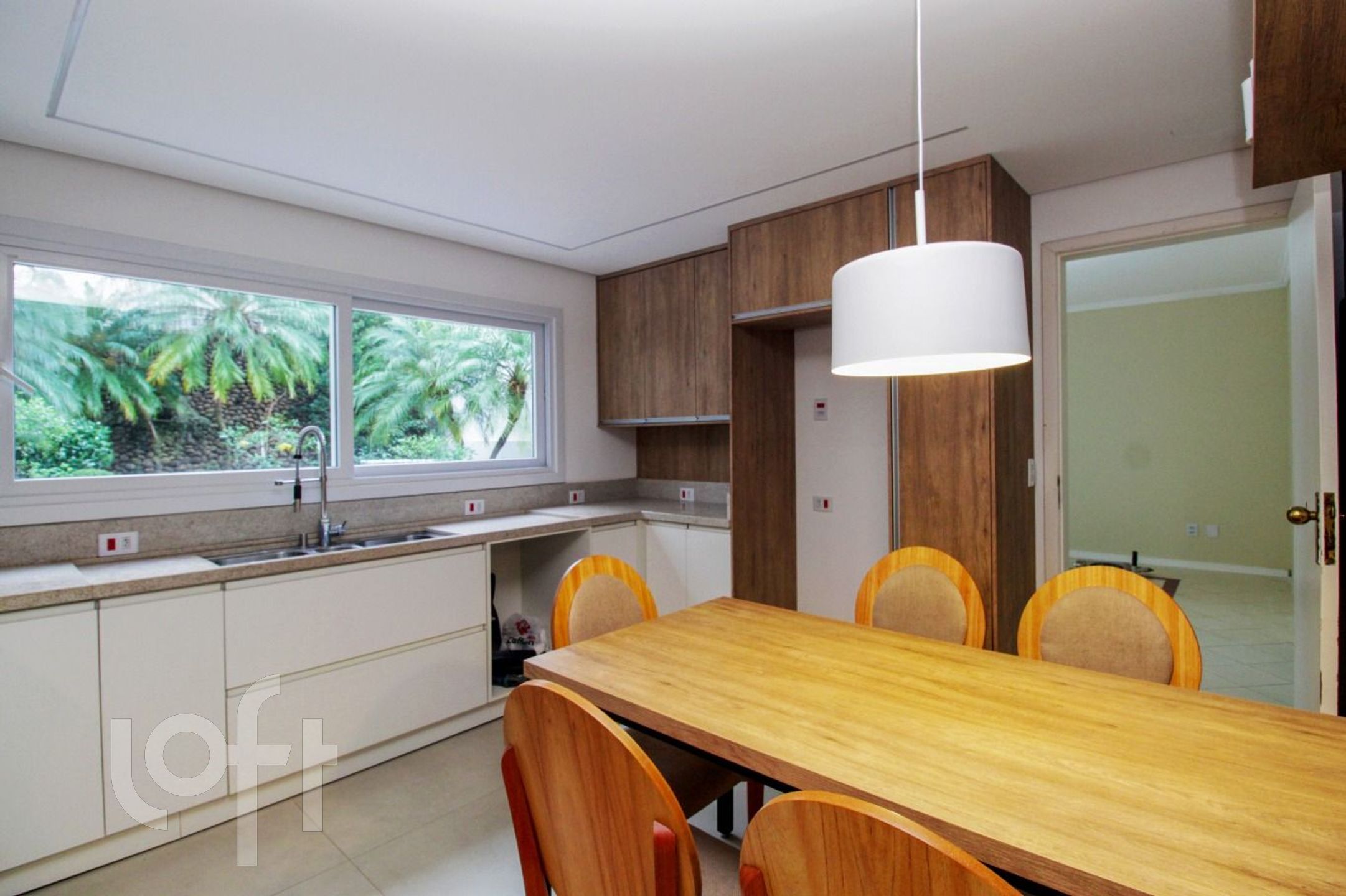 Imagem da propriedade 21