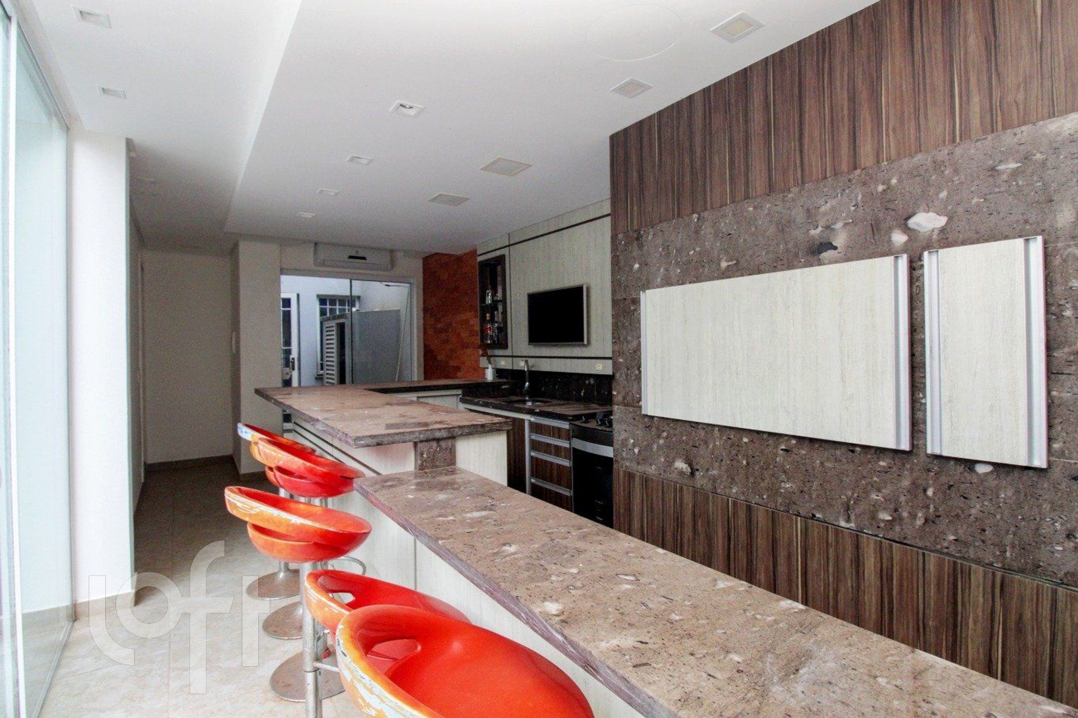 Imagem da propriedade 33