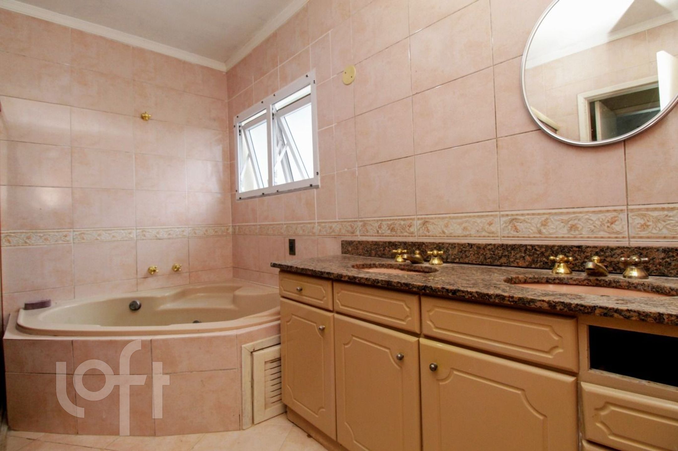 Imagem da propriedade 15