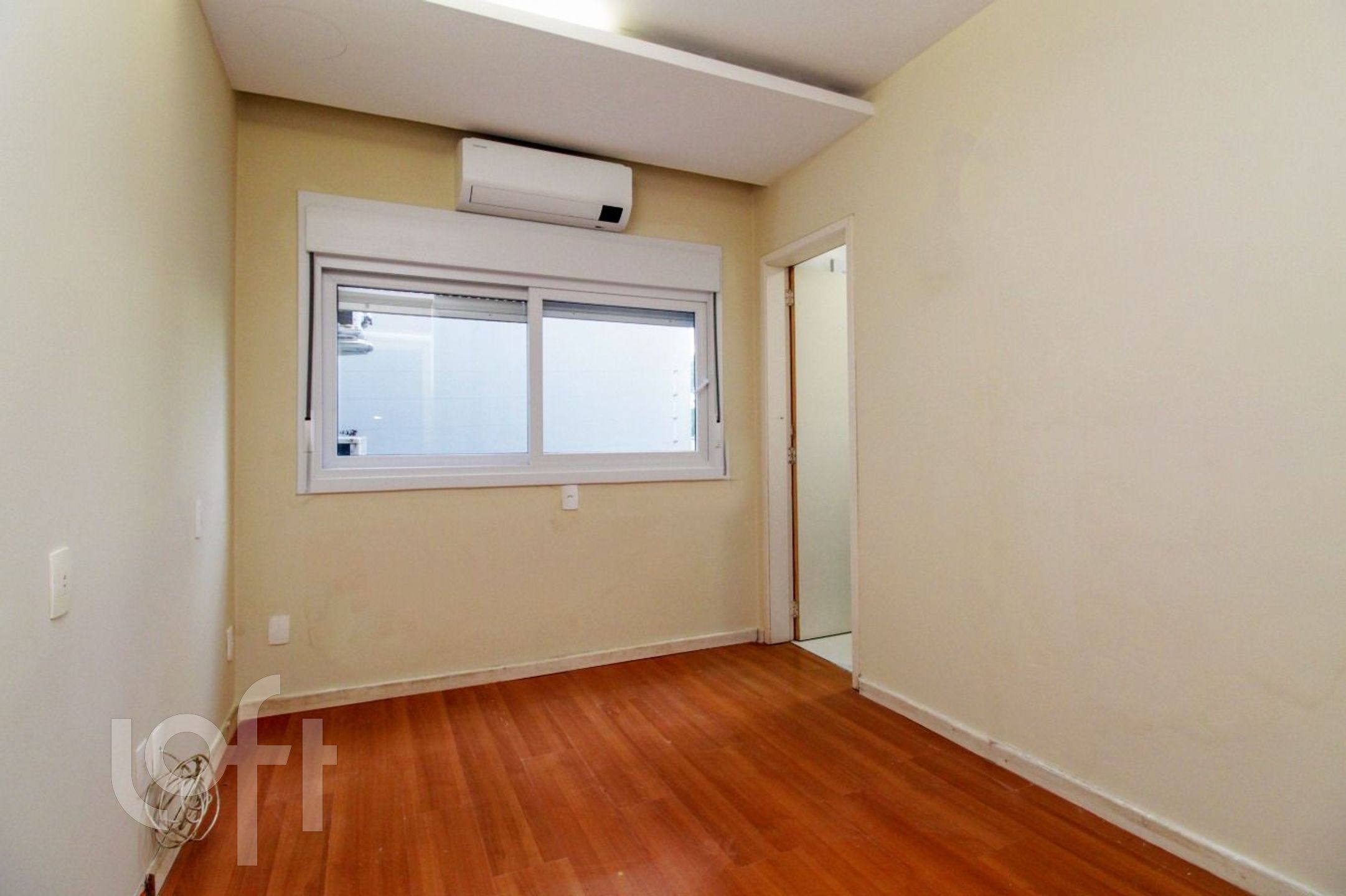 Imagem da propriedade 10