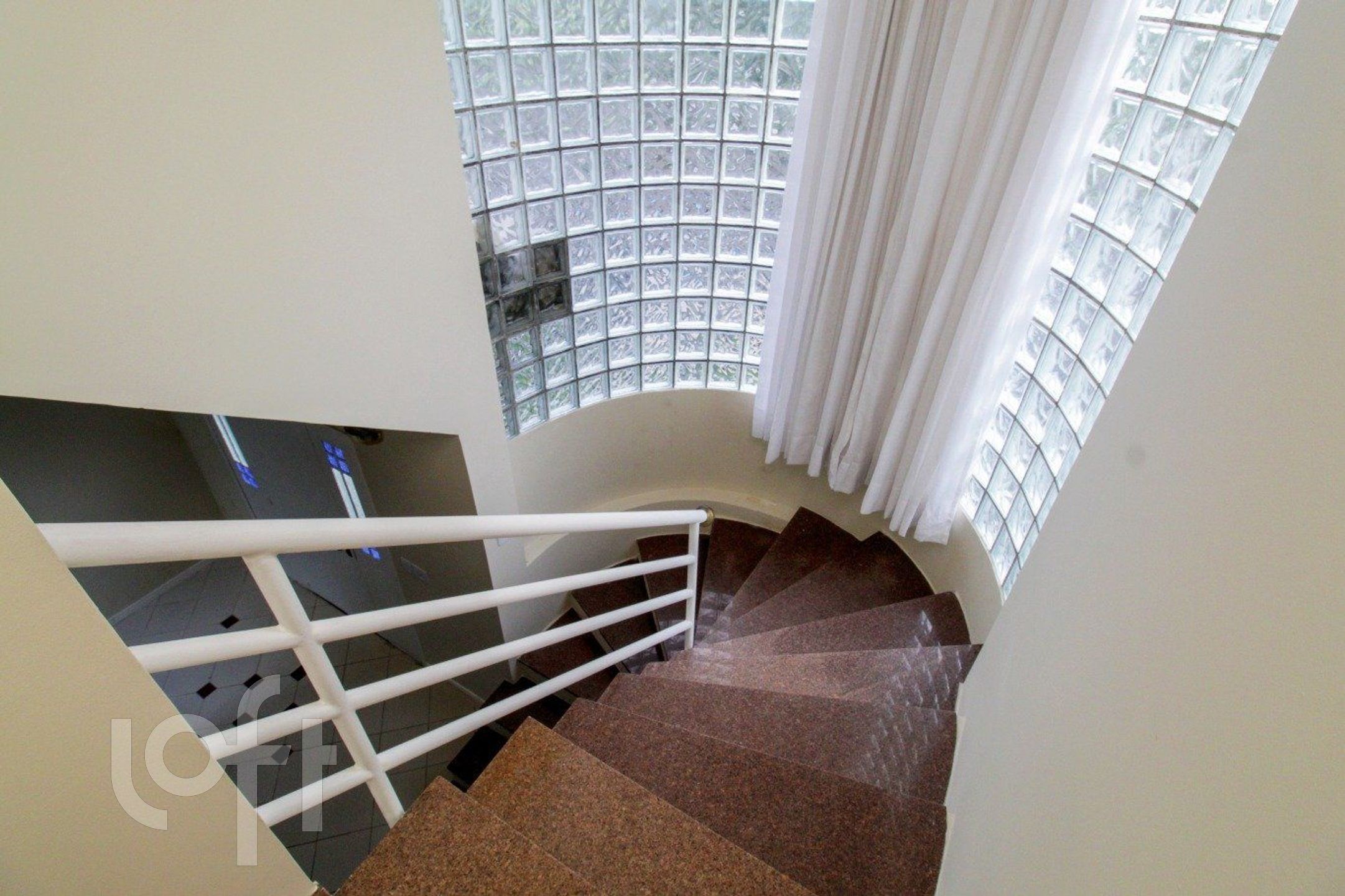 Imagem da propriedade 9