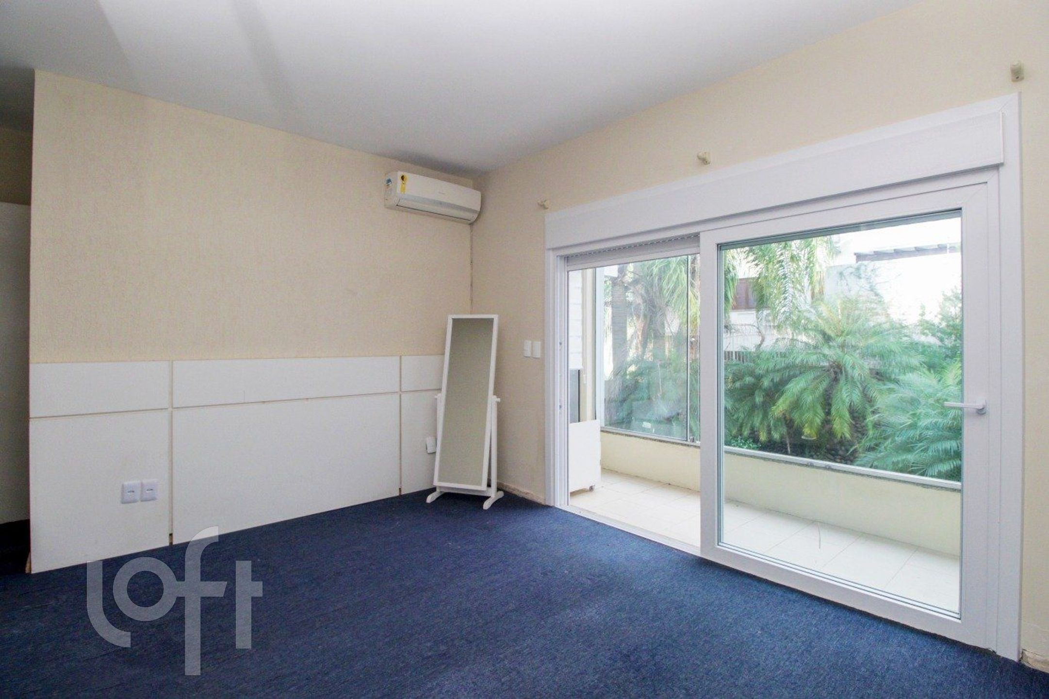 Imagem da propriedade 14