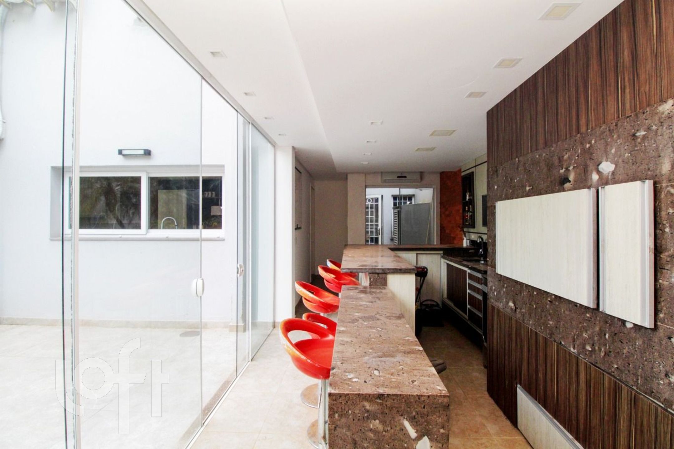 Imagem da propriedade 34